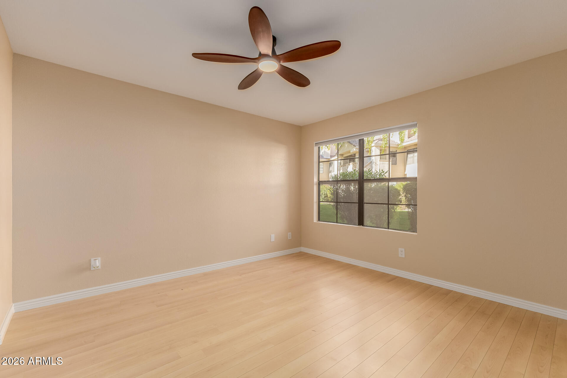 6885 E Cochise Road 126