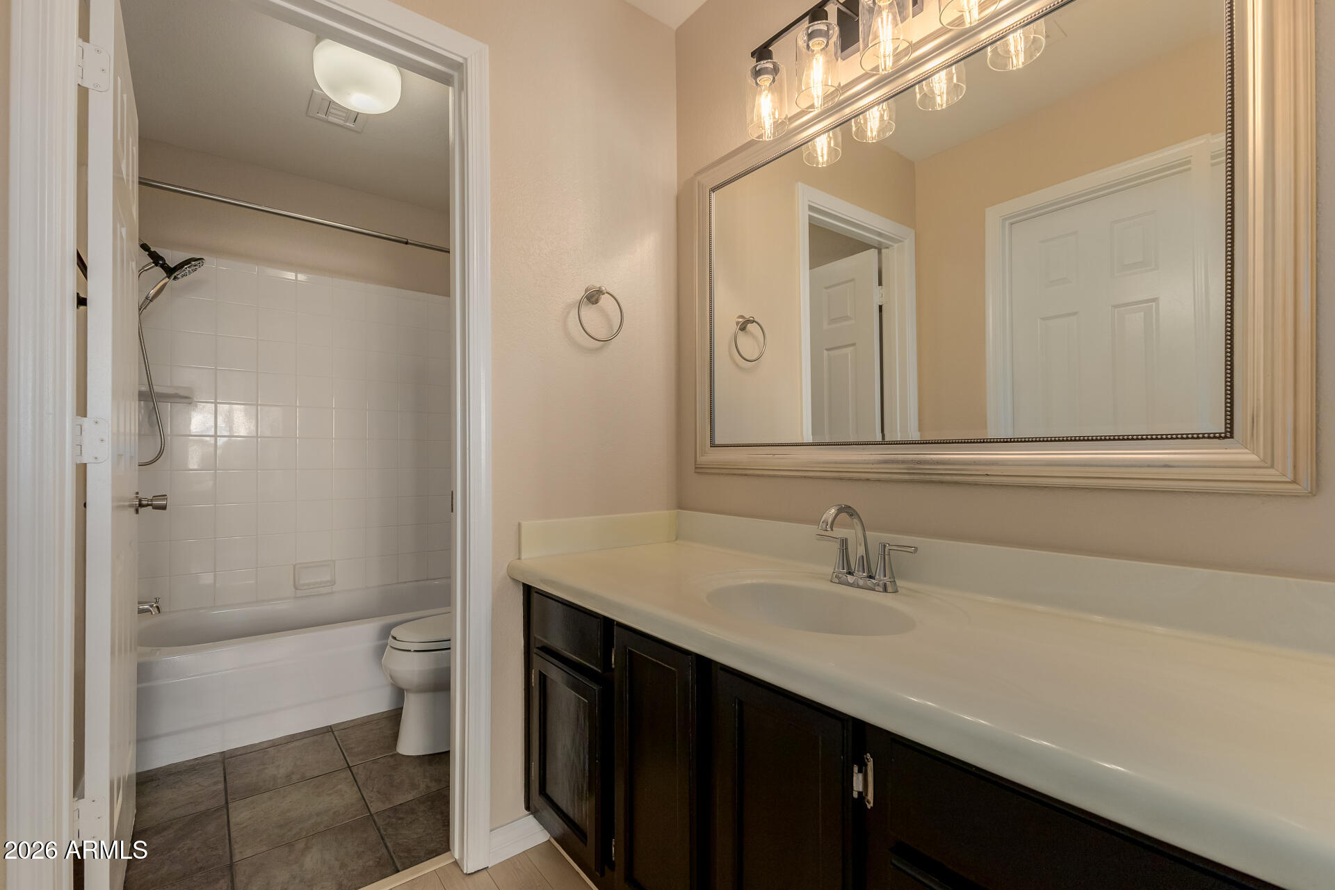 6885 E Cochise Road 126