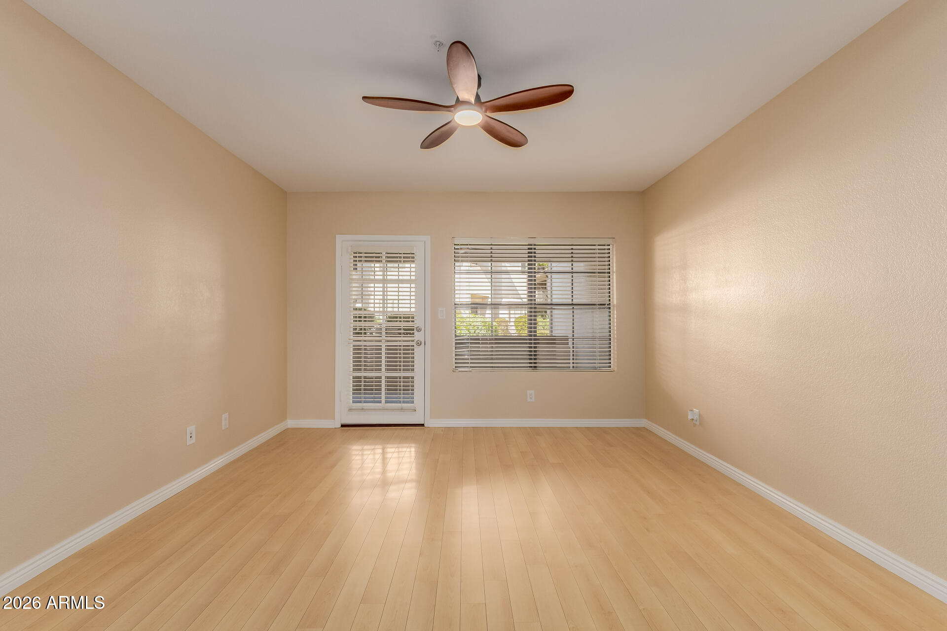 6885 E Cochise Road 126