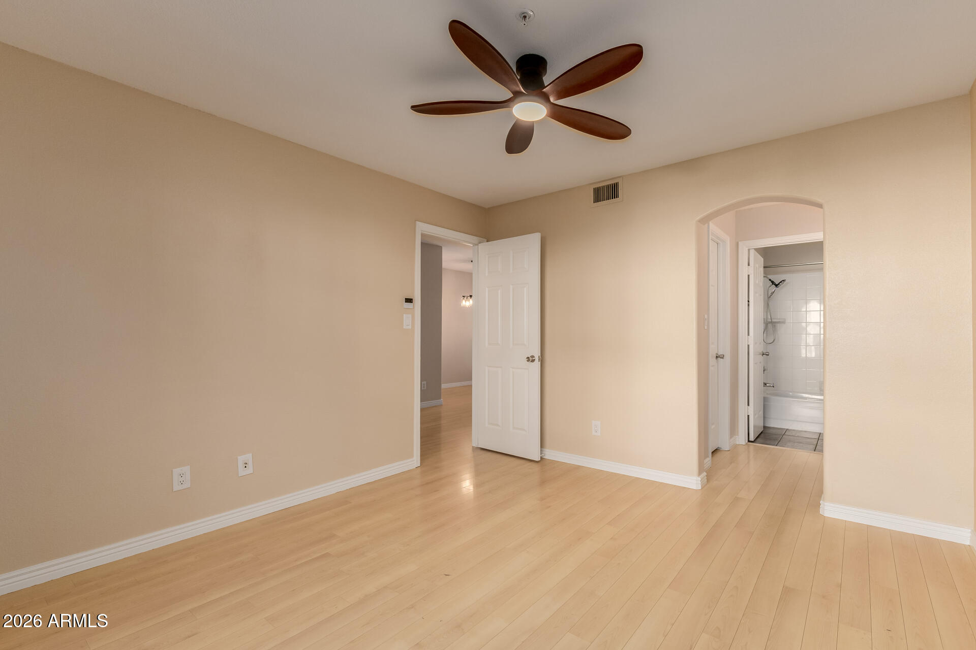 6885 E Cochise Road 126