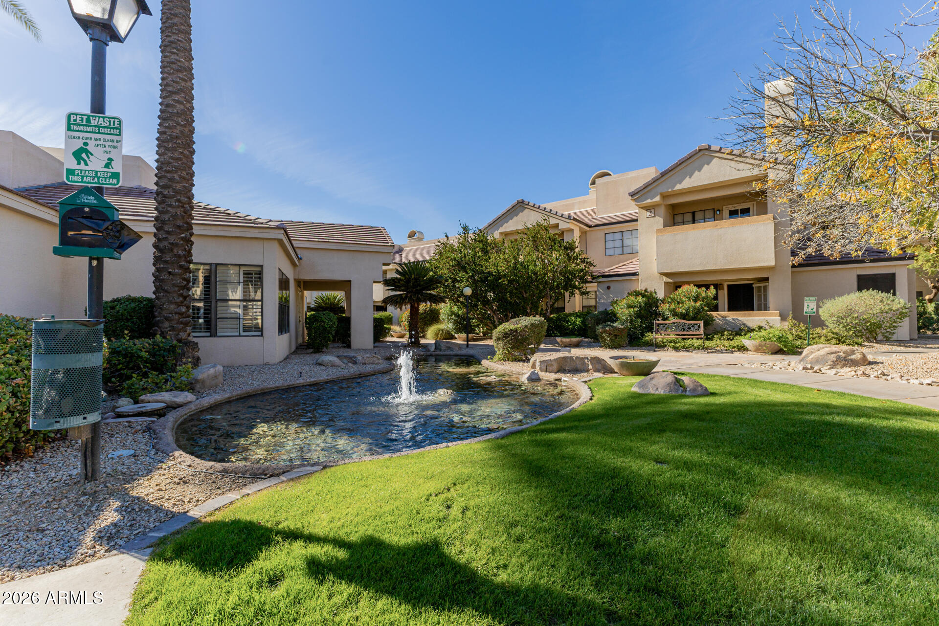 6885 E Cochise Road 126