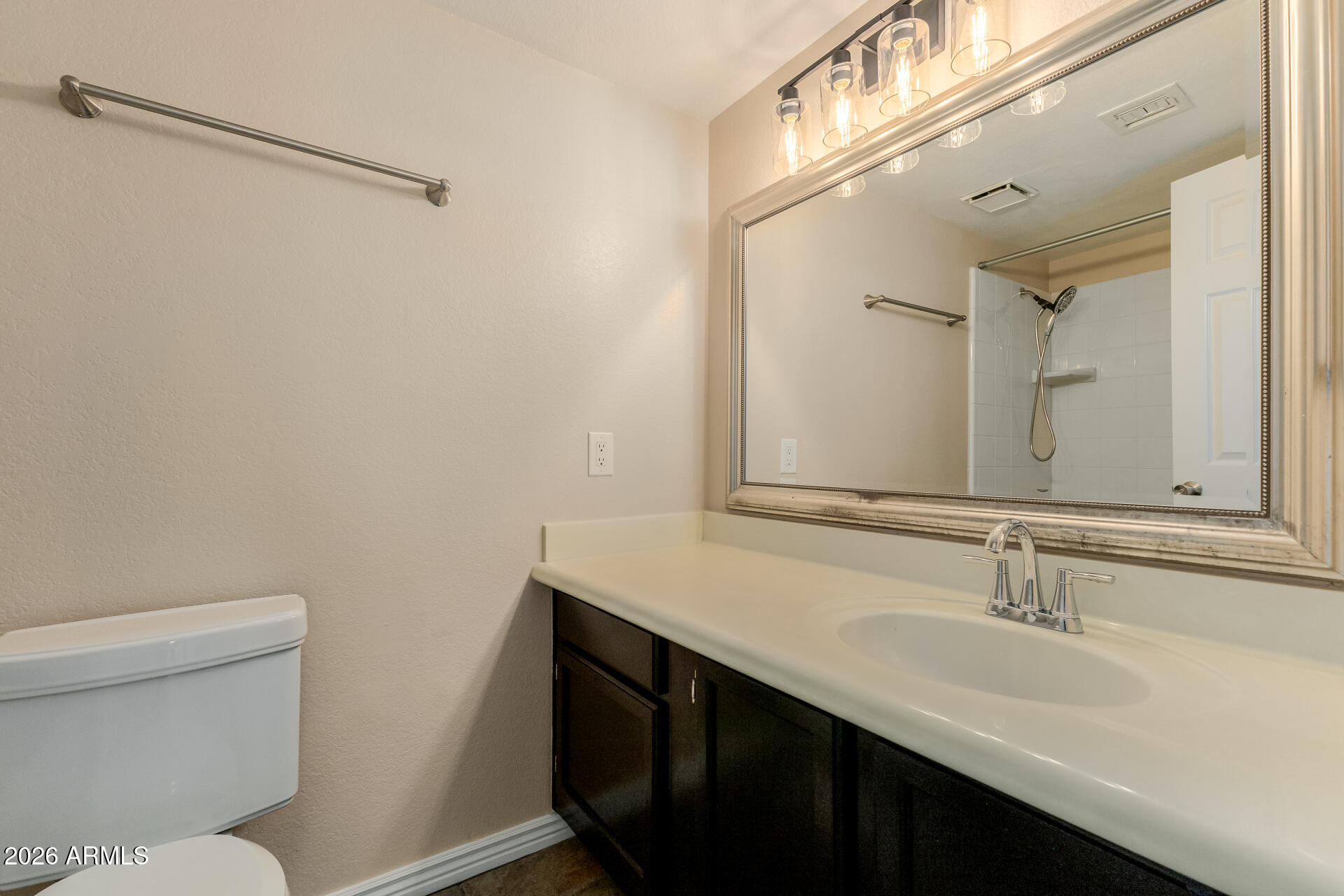 6885 E Cochise Road 126