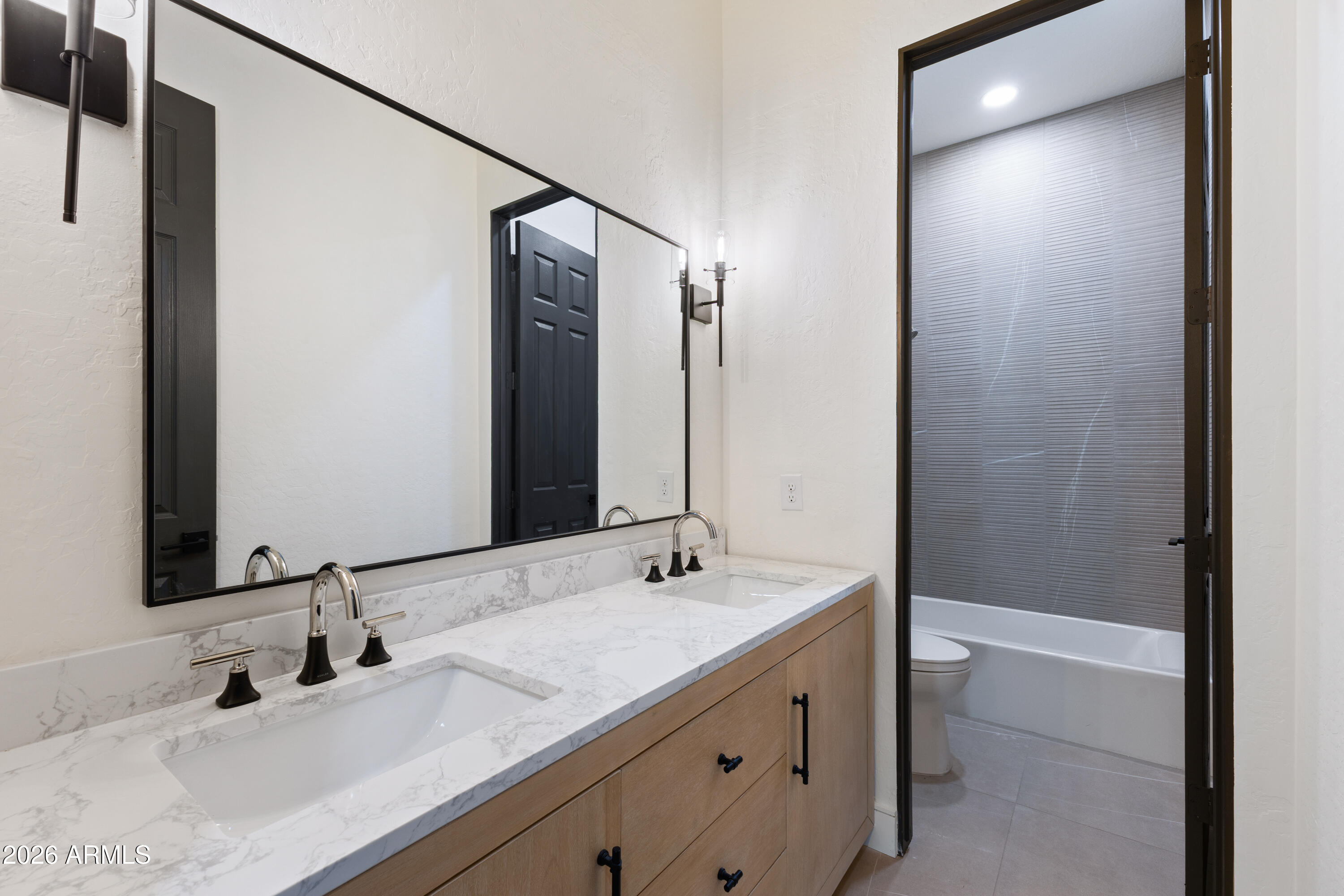 9209 E DESERT ARROYOS