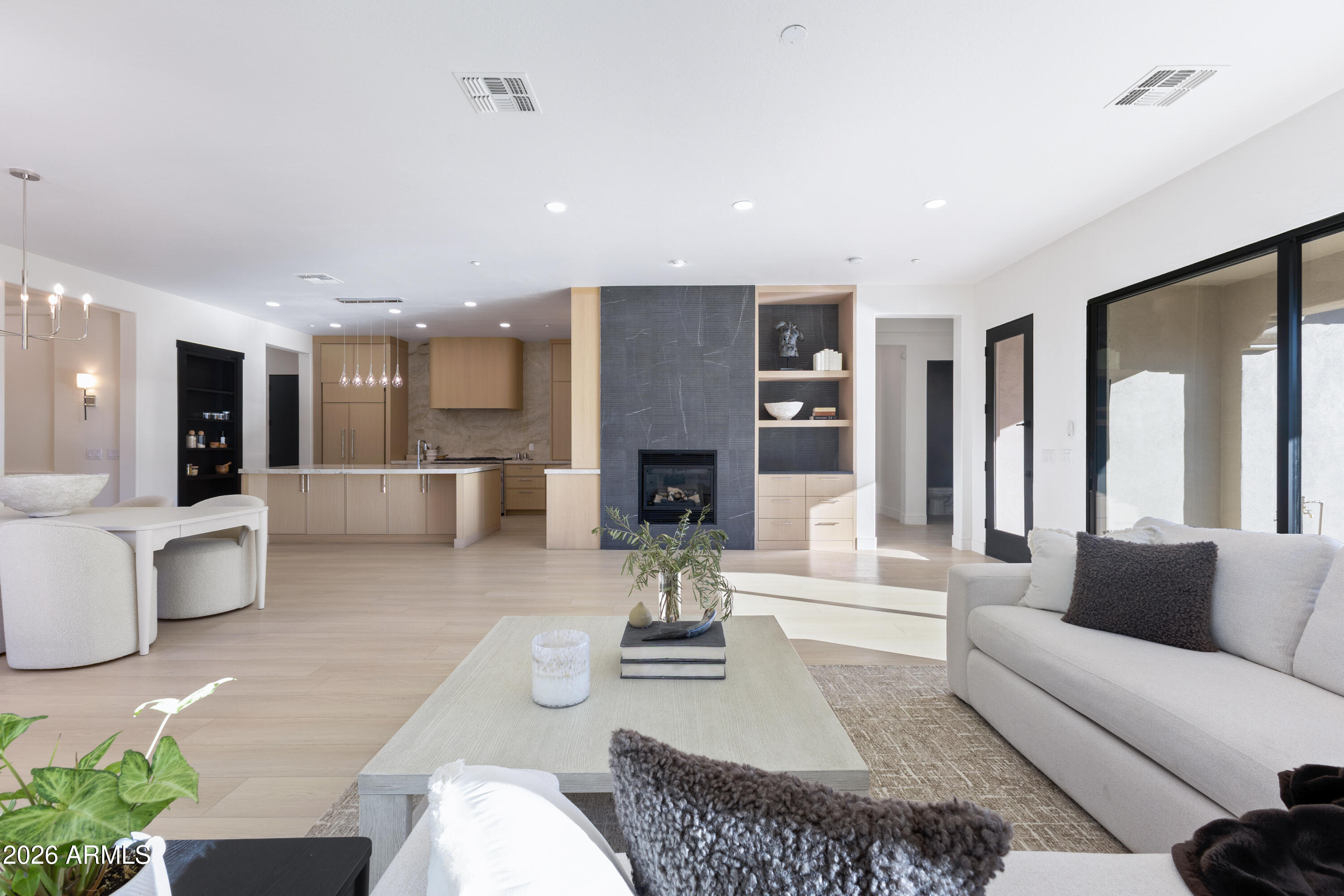 9209 E DESERT ARROYOS