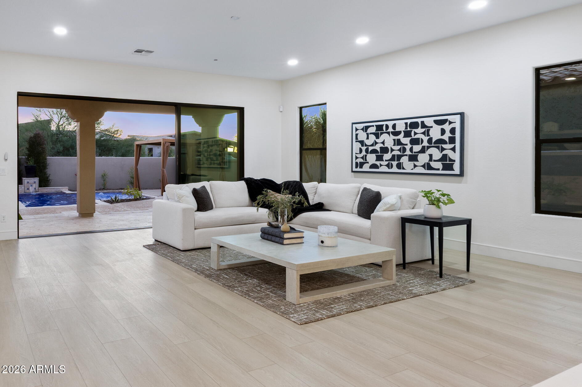 9209 E DESERT ARROYOS