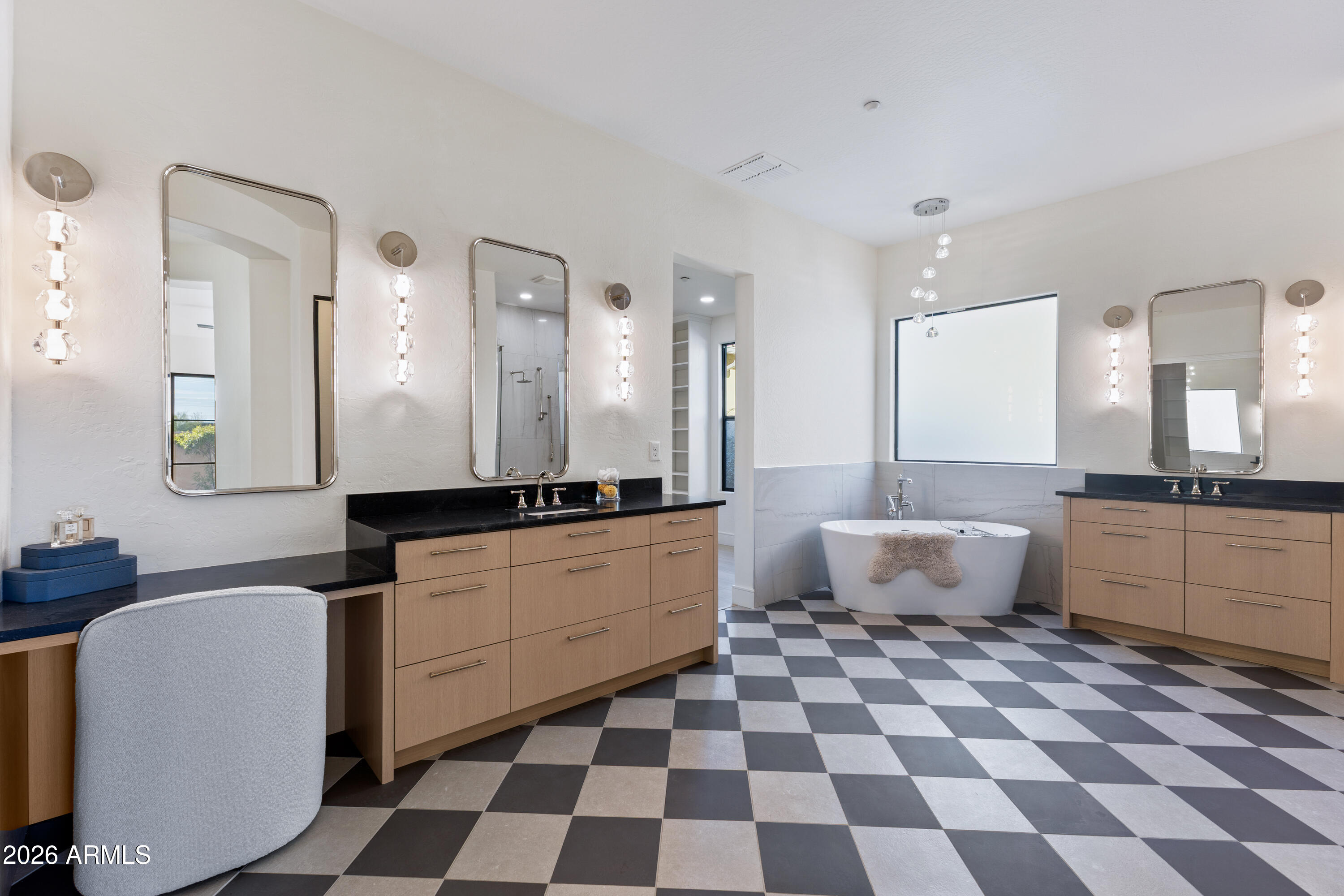 9209 E DESERT ARROYOS