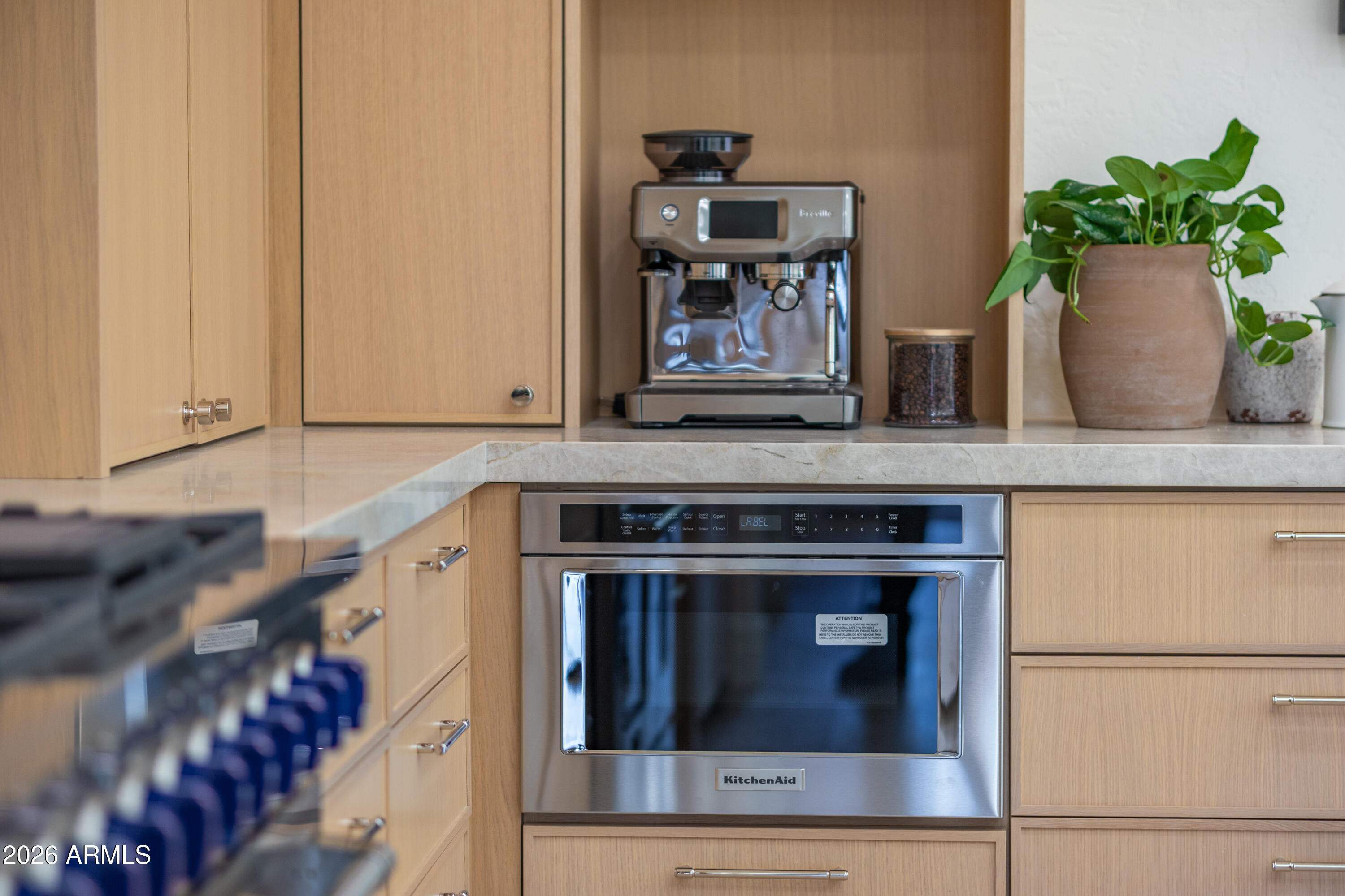 9209 E DESERT ARROYOS