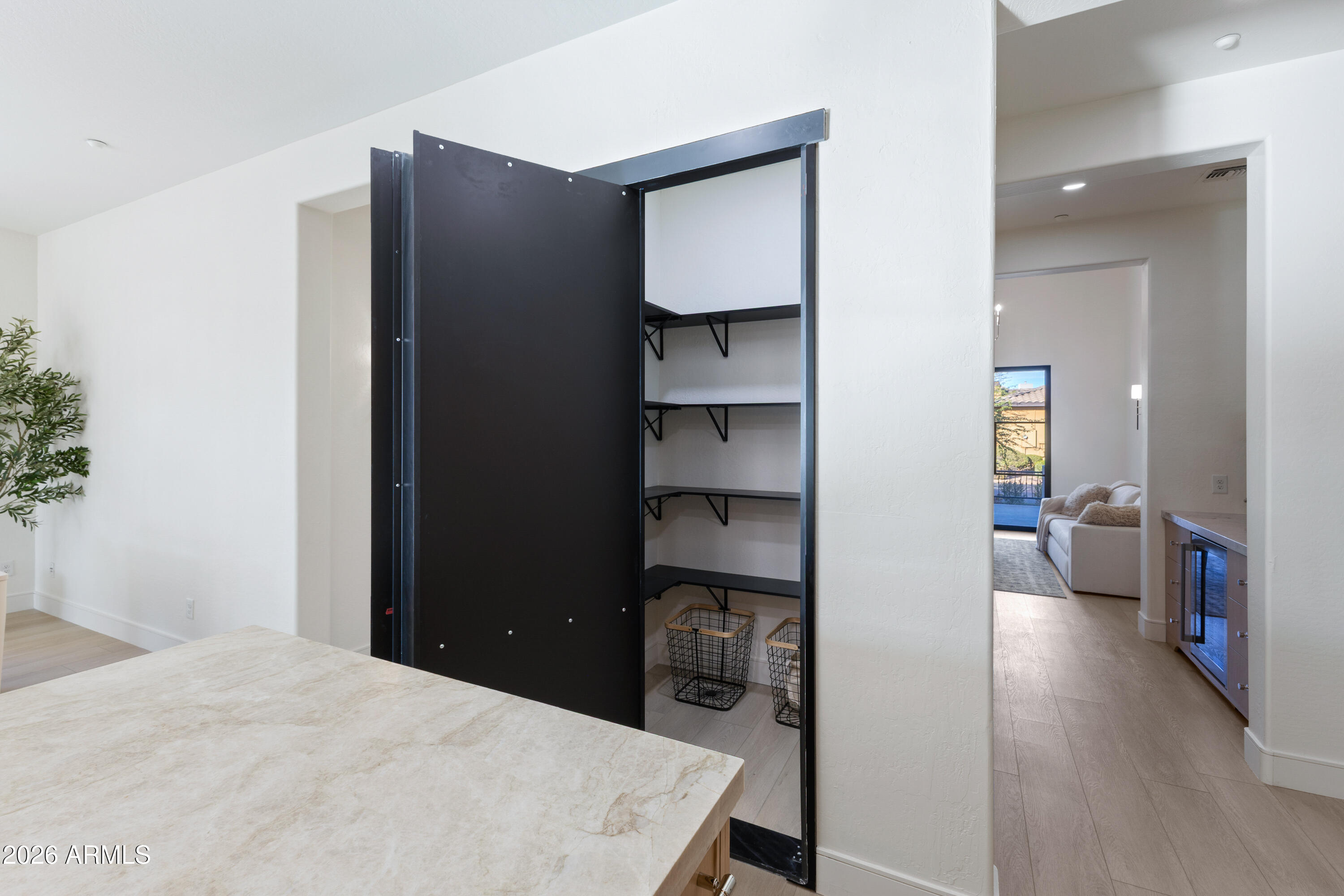 9209 E DESERT ARROYOS