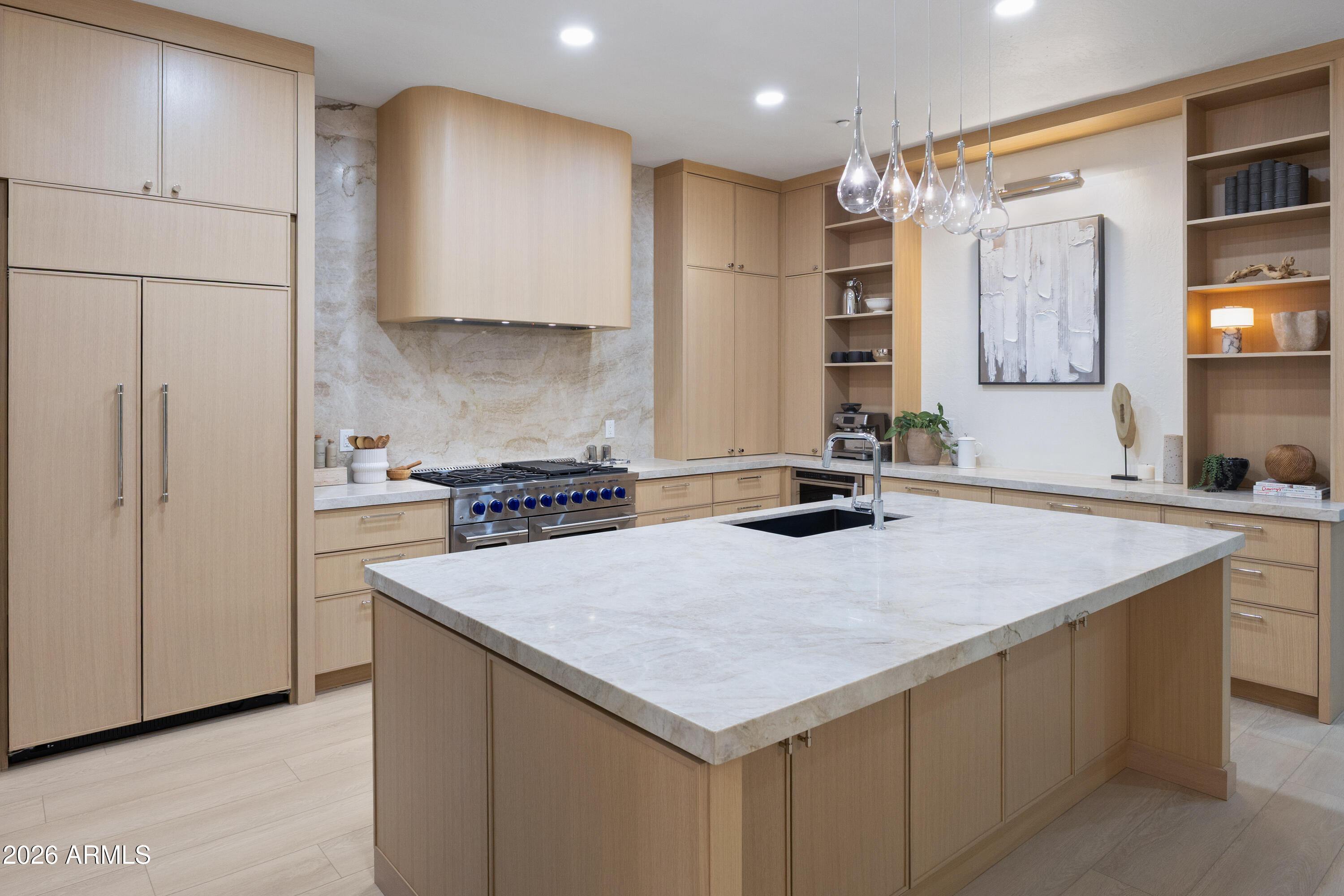 9209 E DESERT ARROYOS