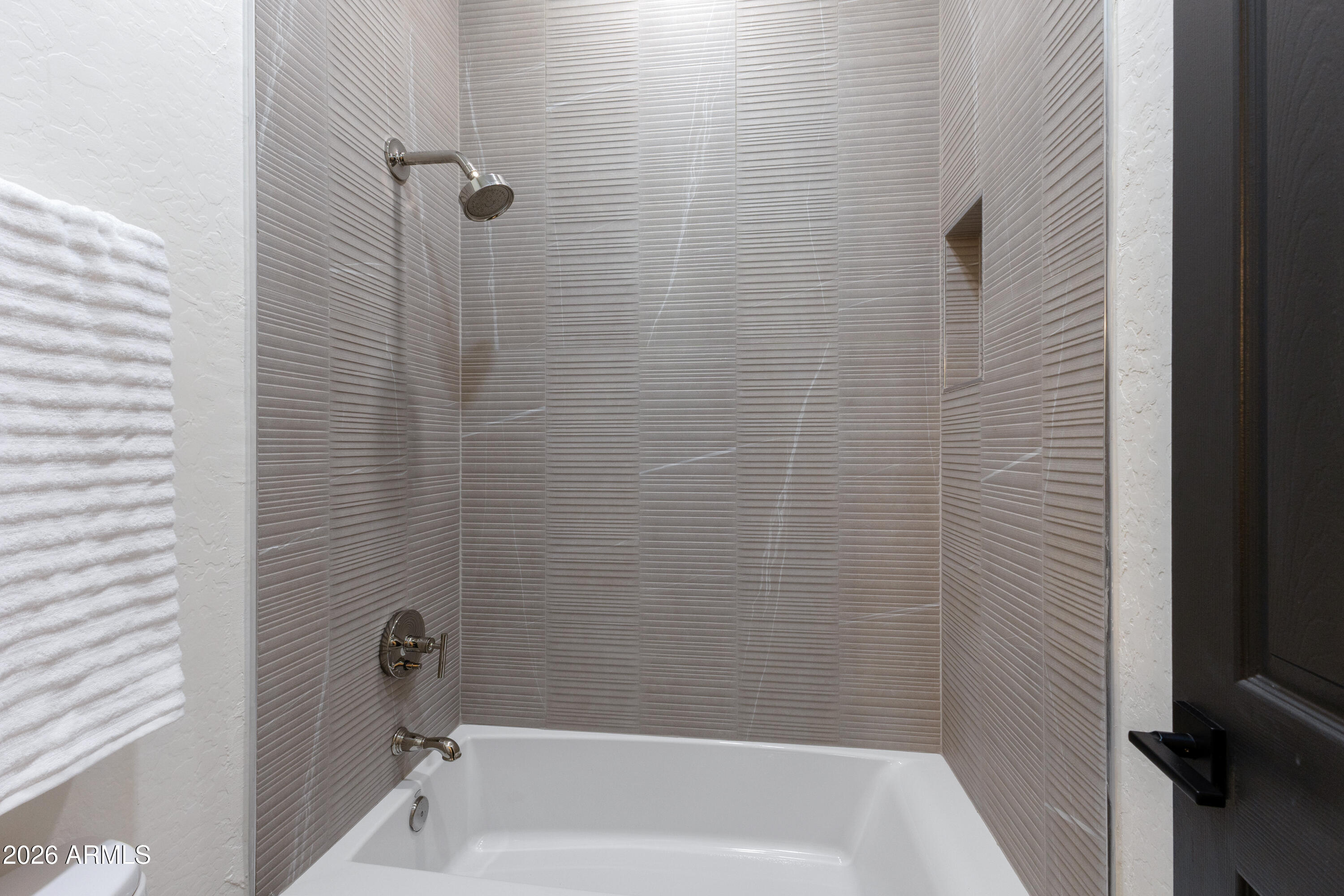 9209 E DESERT ARROYOS