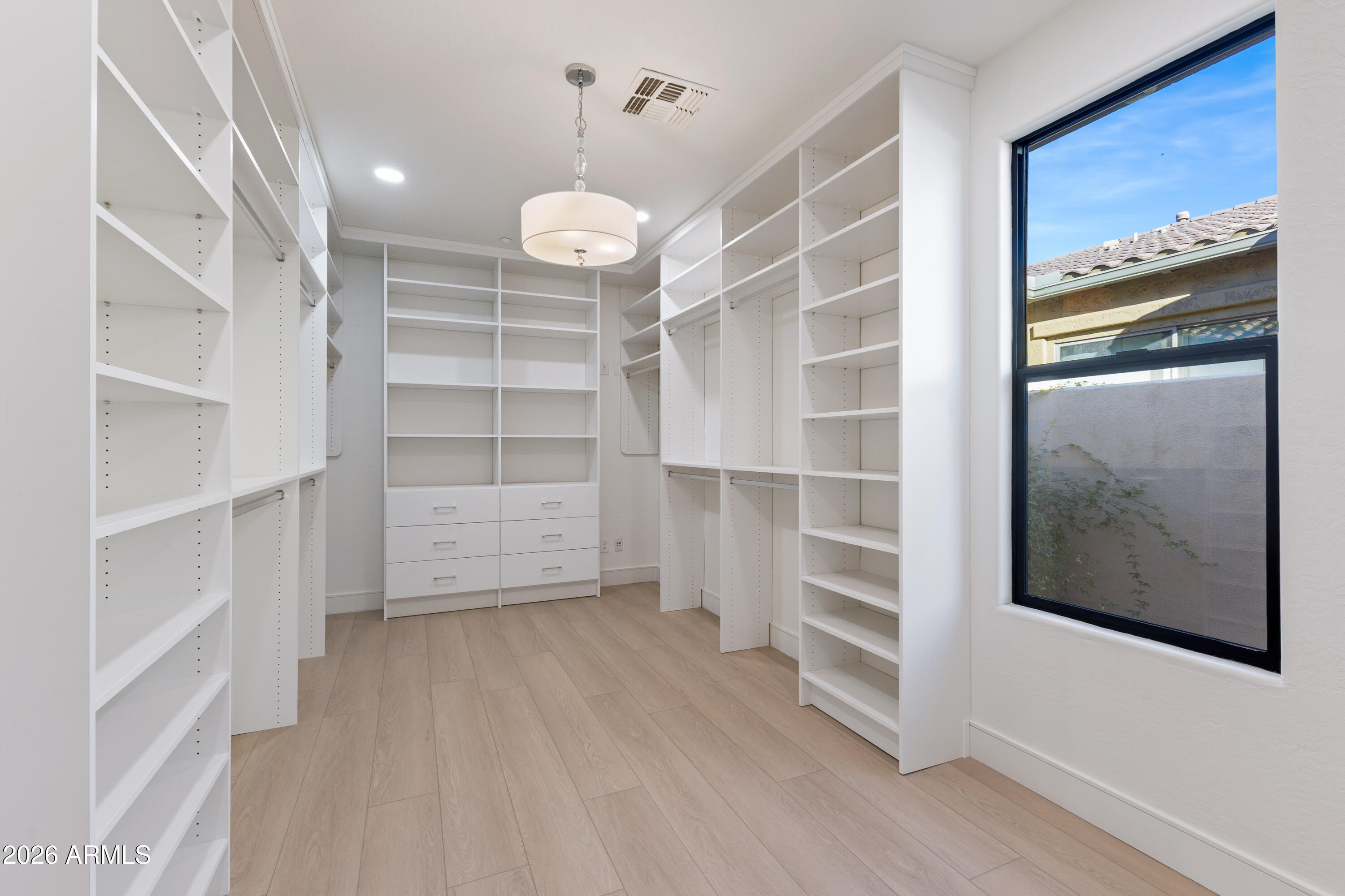 9209 E DESERT ARROYOS