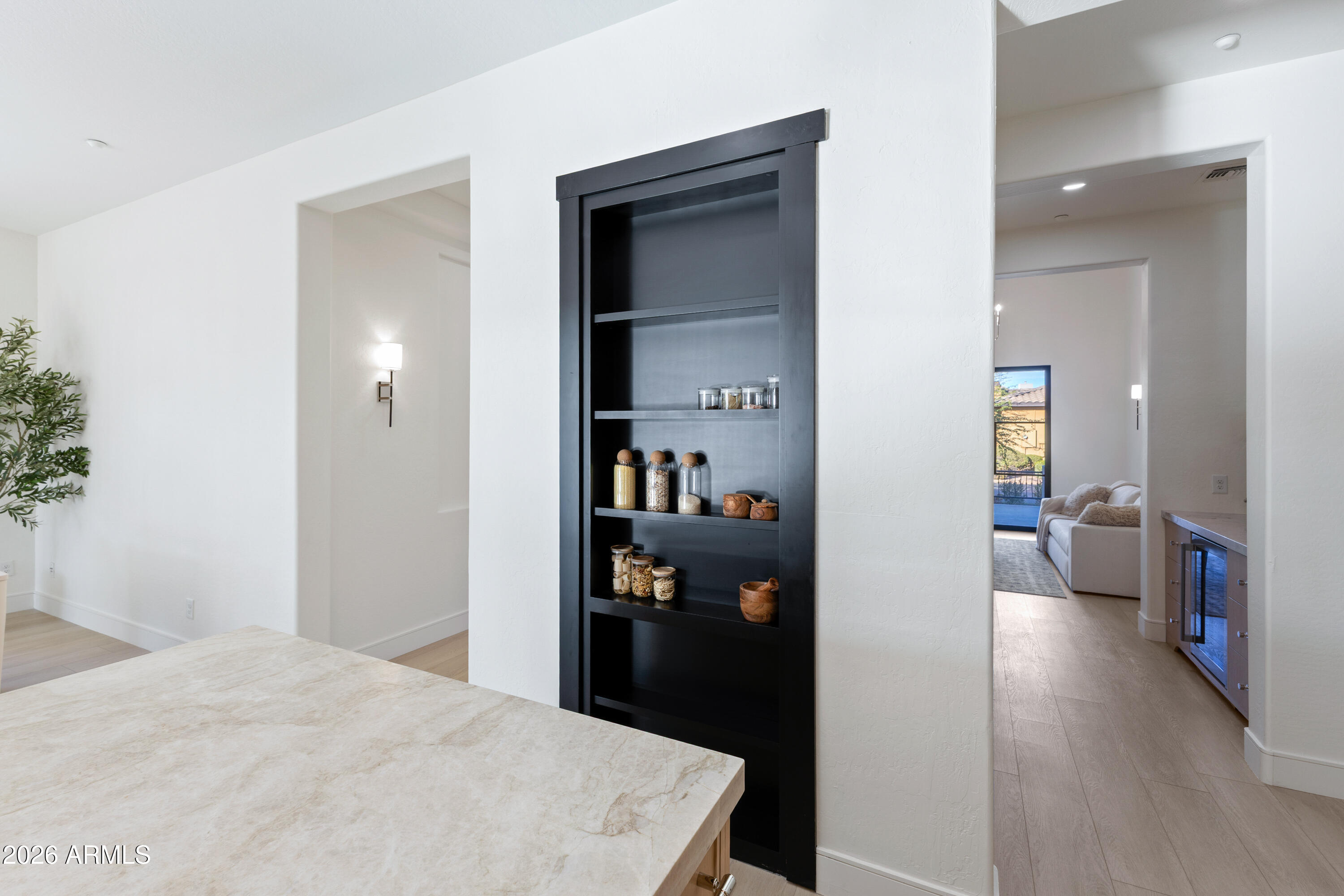 9209 E DESERT ARROYOS