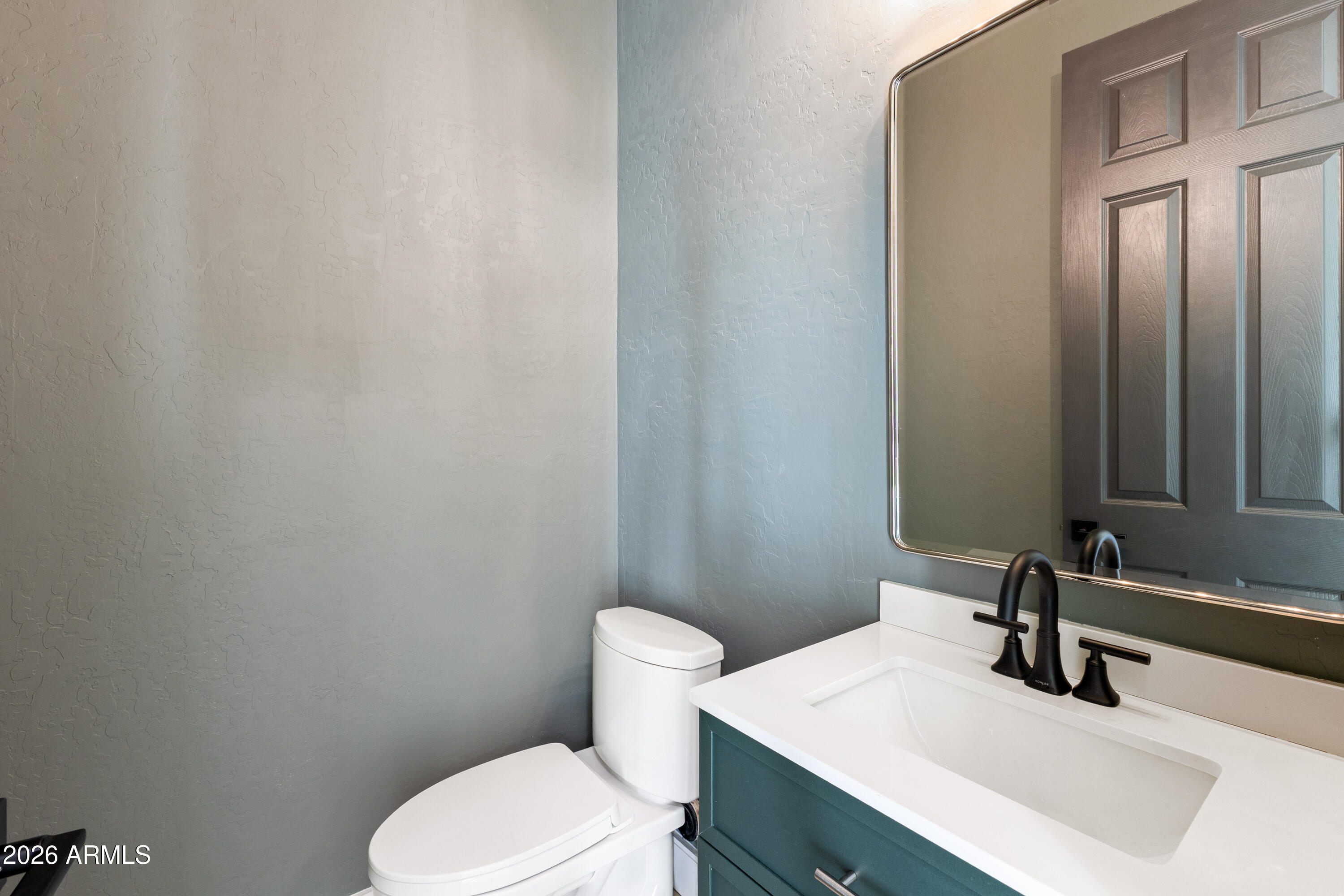 9209 E DESERT ARROYOS