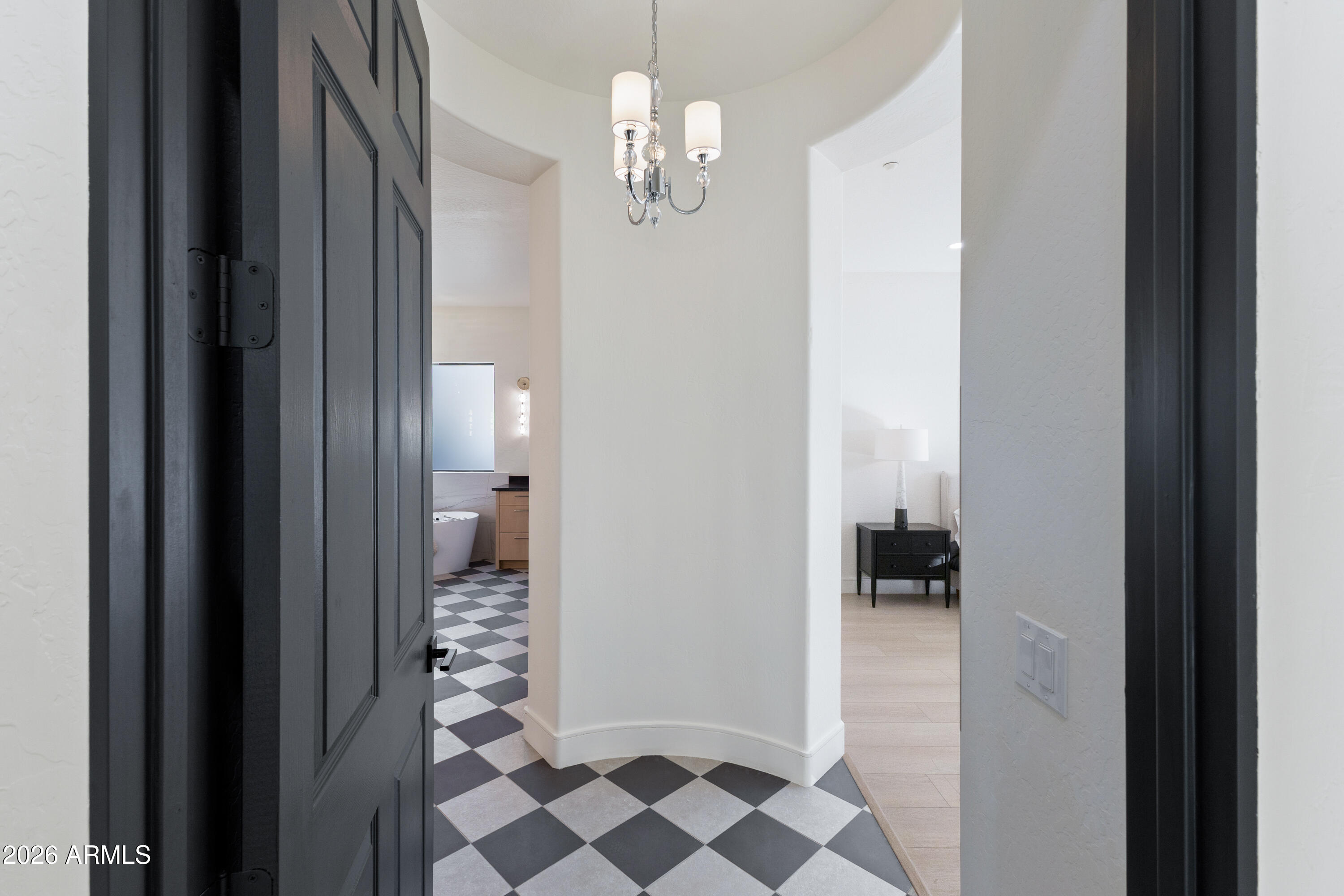 9209 E DESERT ARROYOS