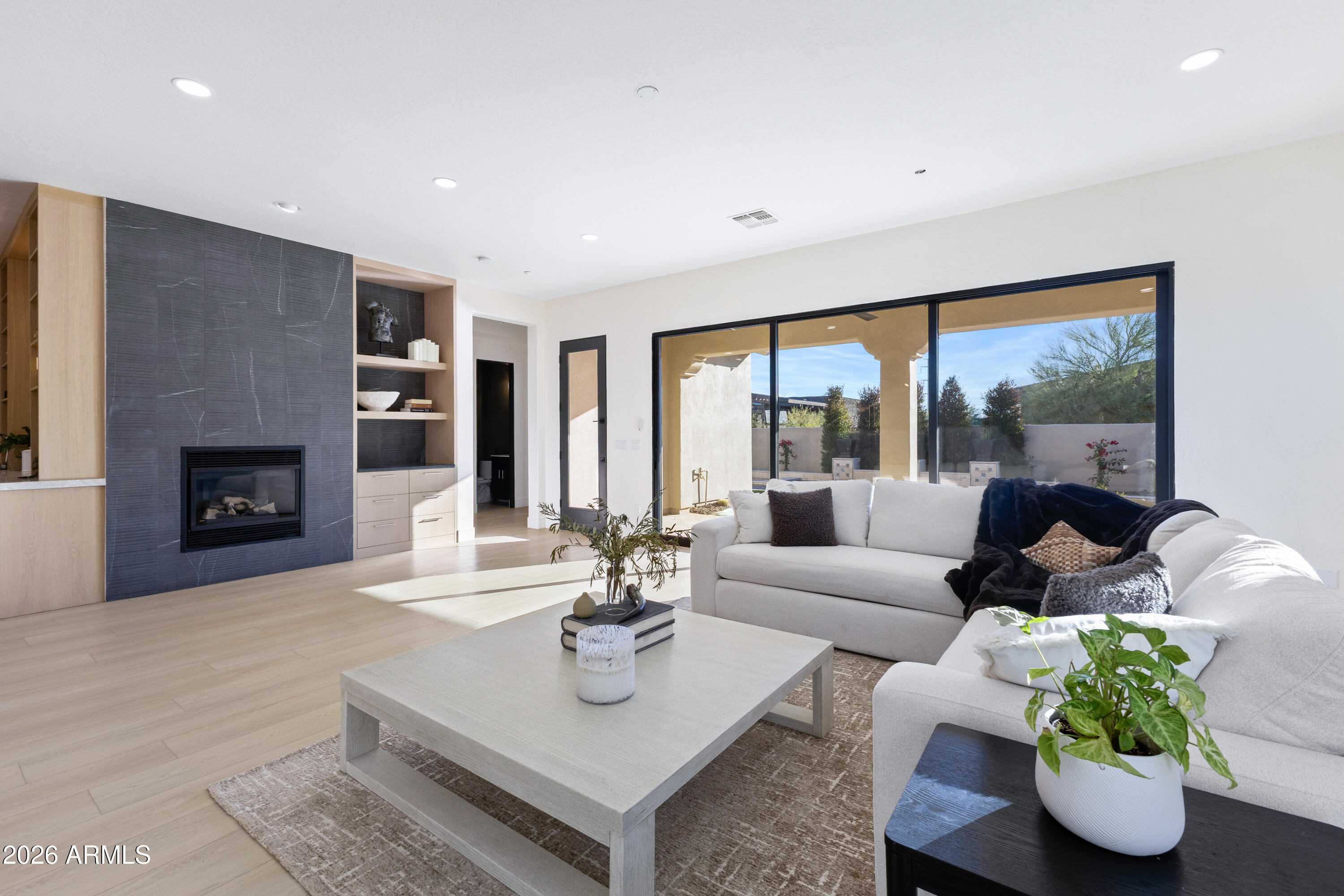 9209 E DESERT ARROYOS