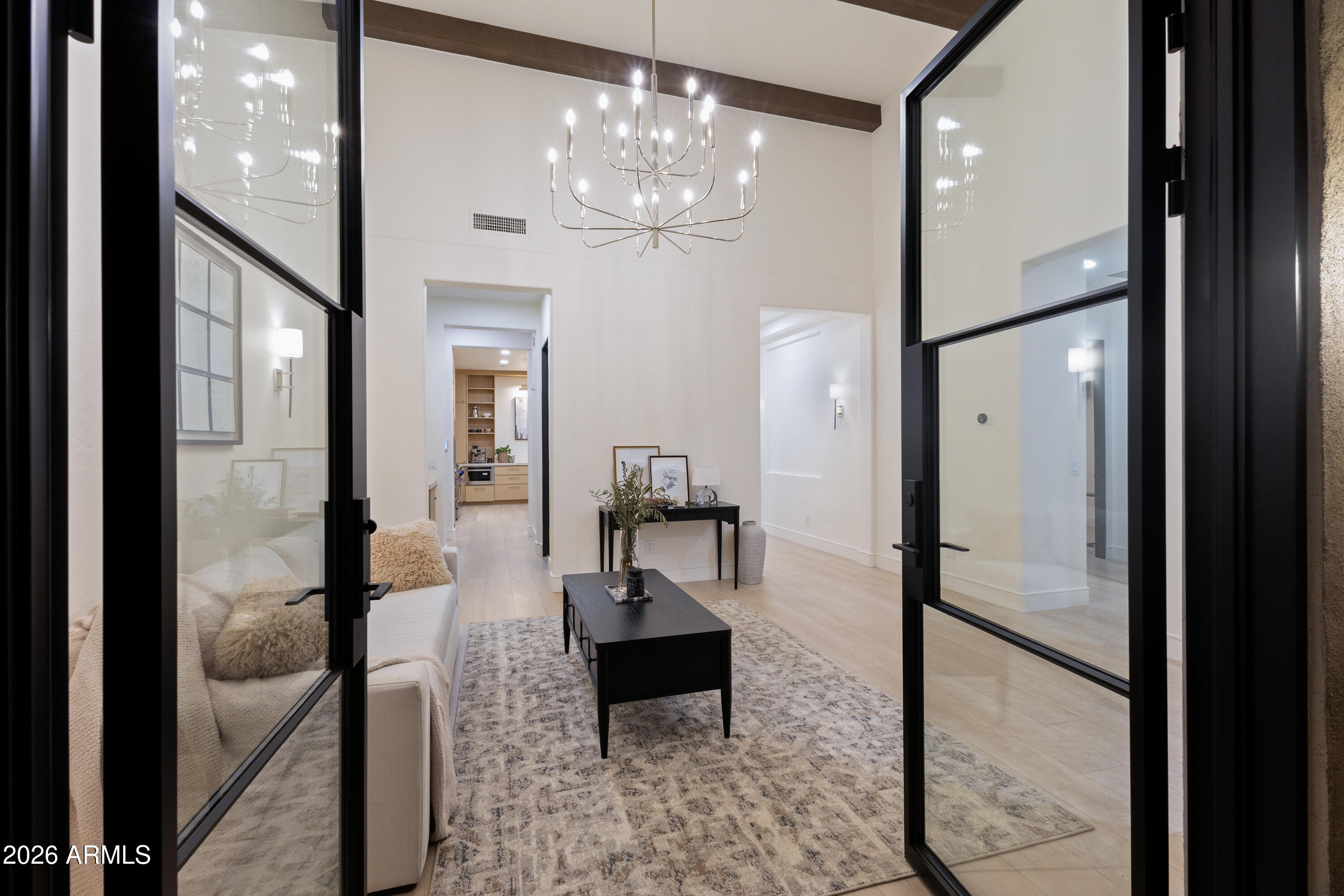 9209 E DESERT ARROYOS