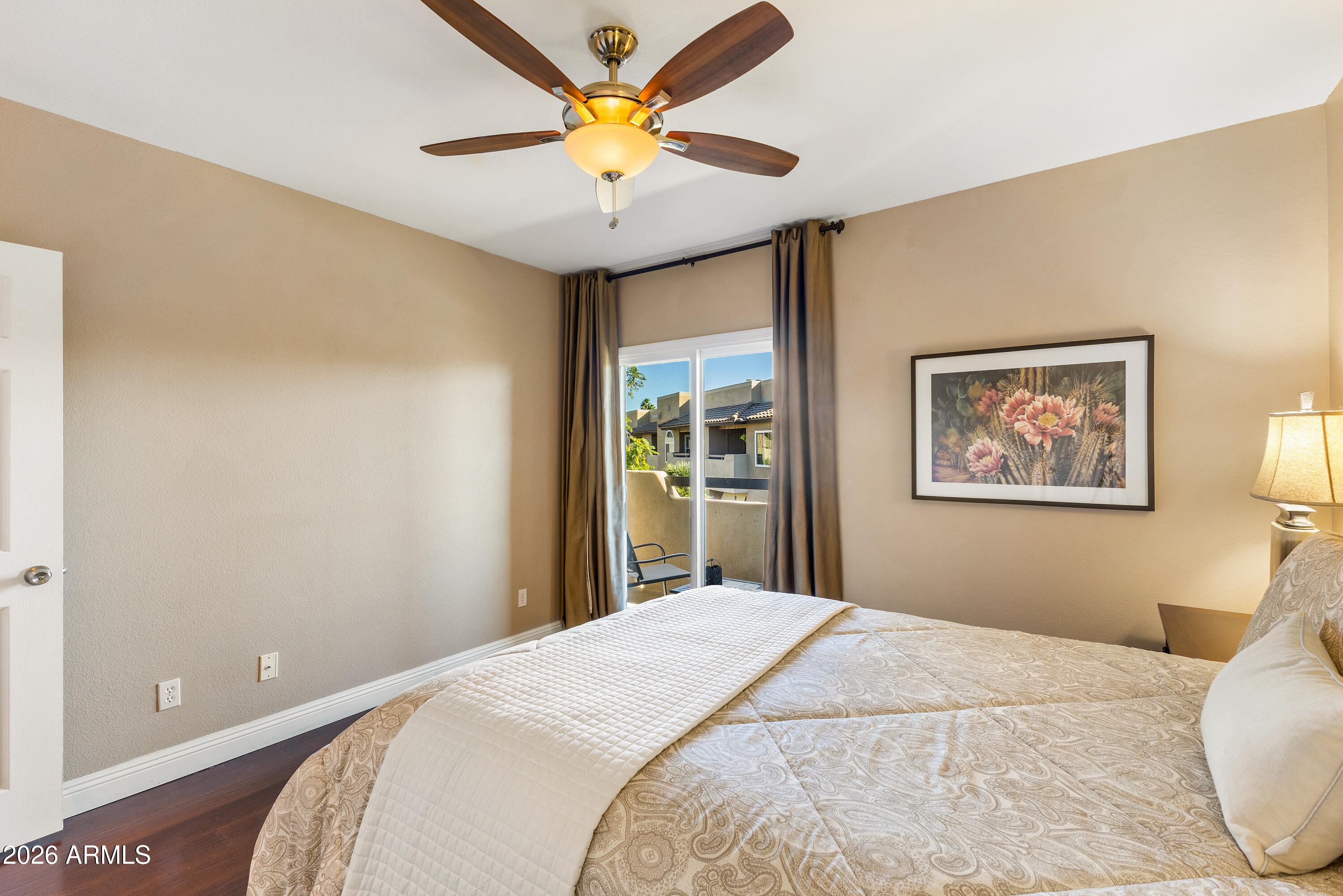 9450 E BECKER Lane 2045