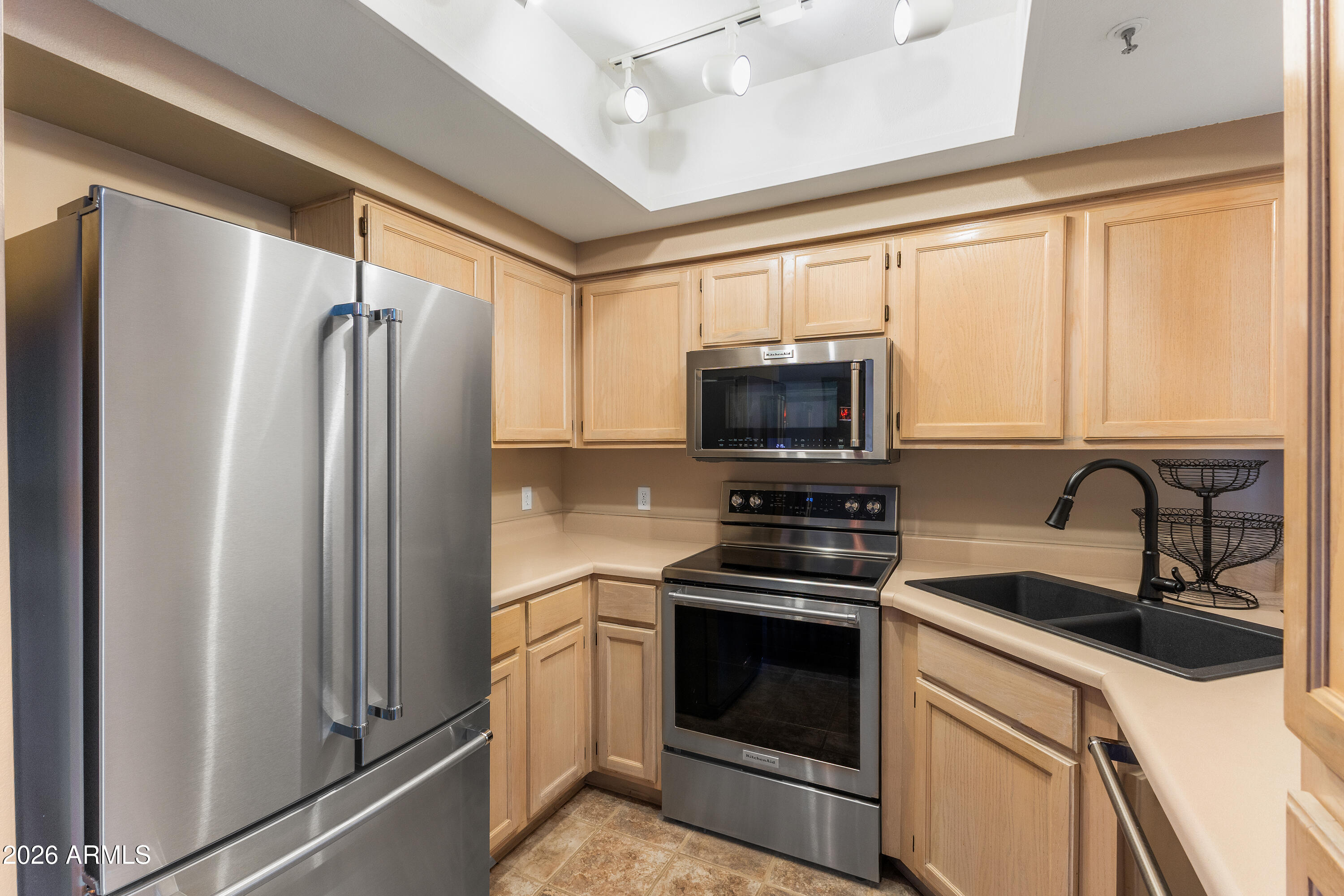 9450 E BECKER Lane 2045