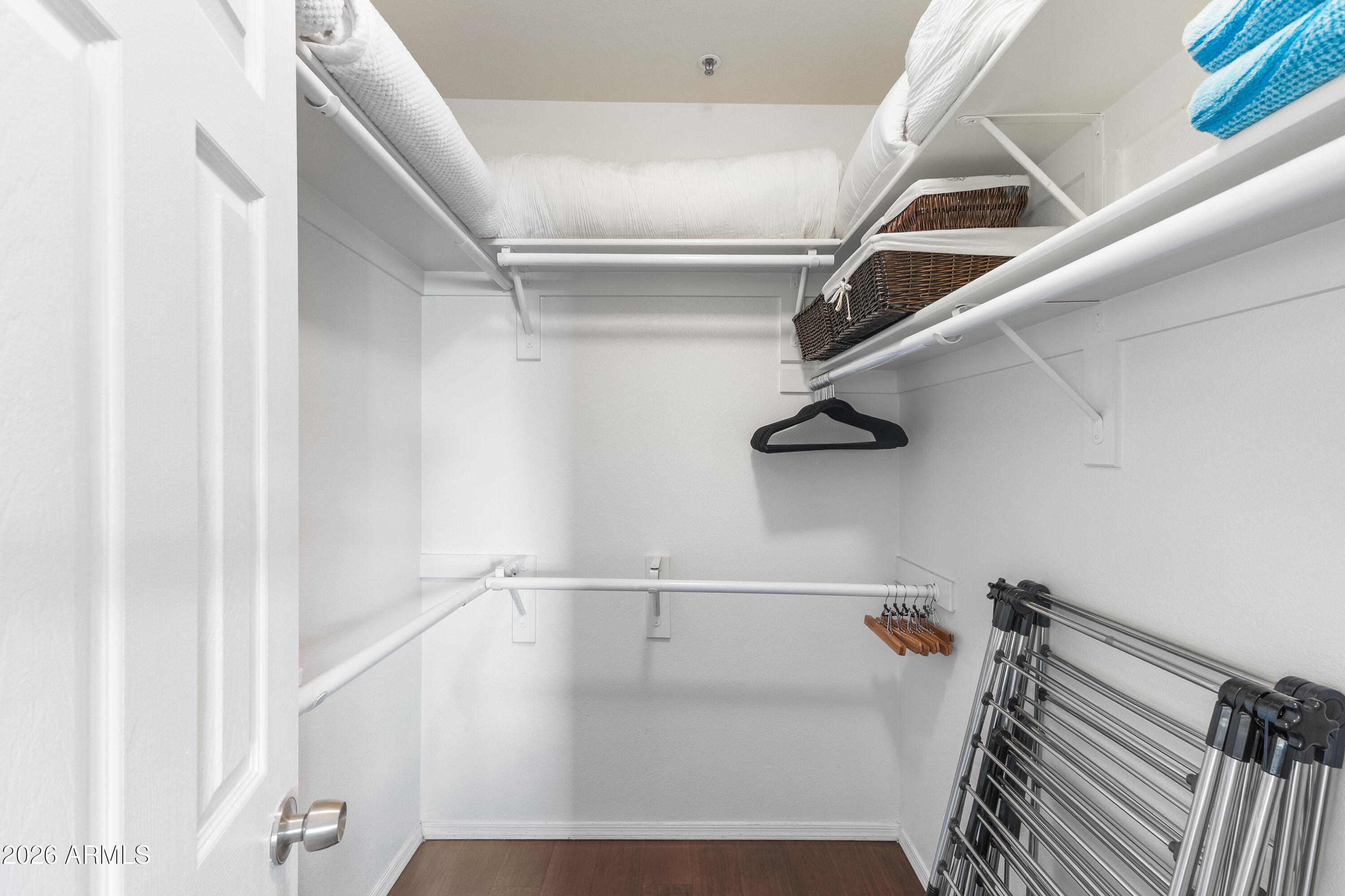 9450 E BECKER Lane 2045