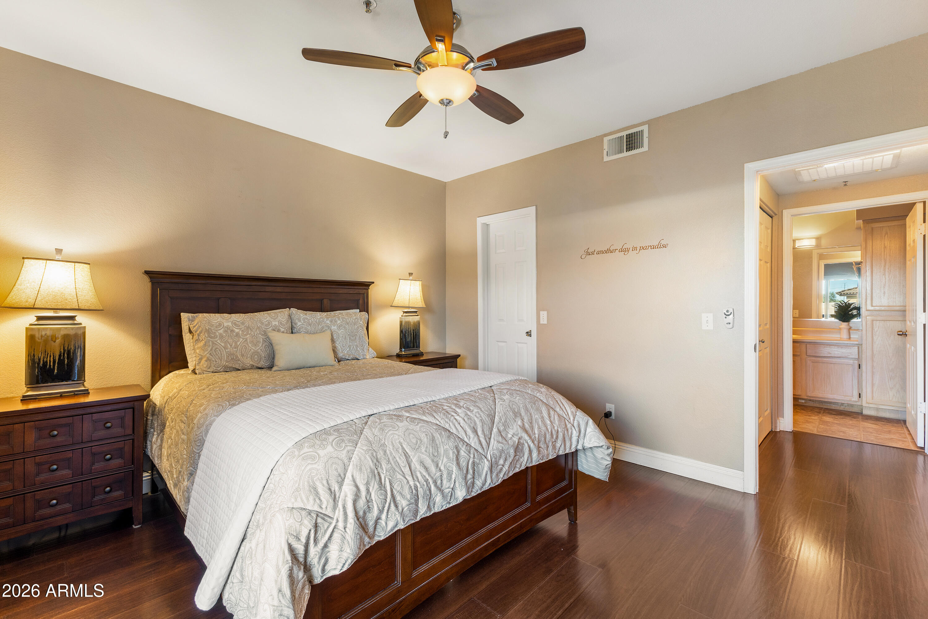 9450 E BECKER Lane 2045