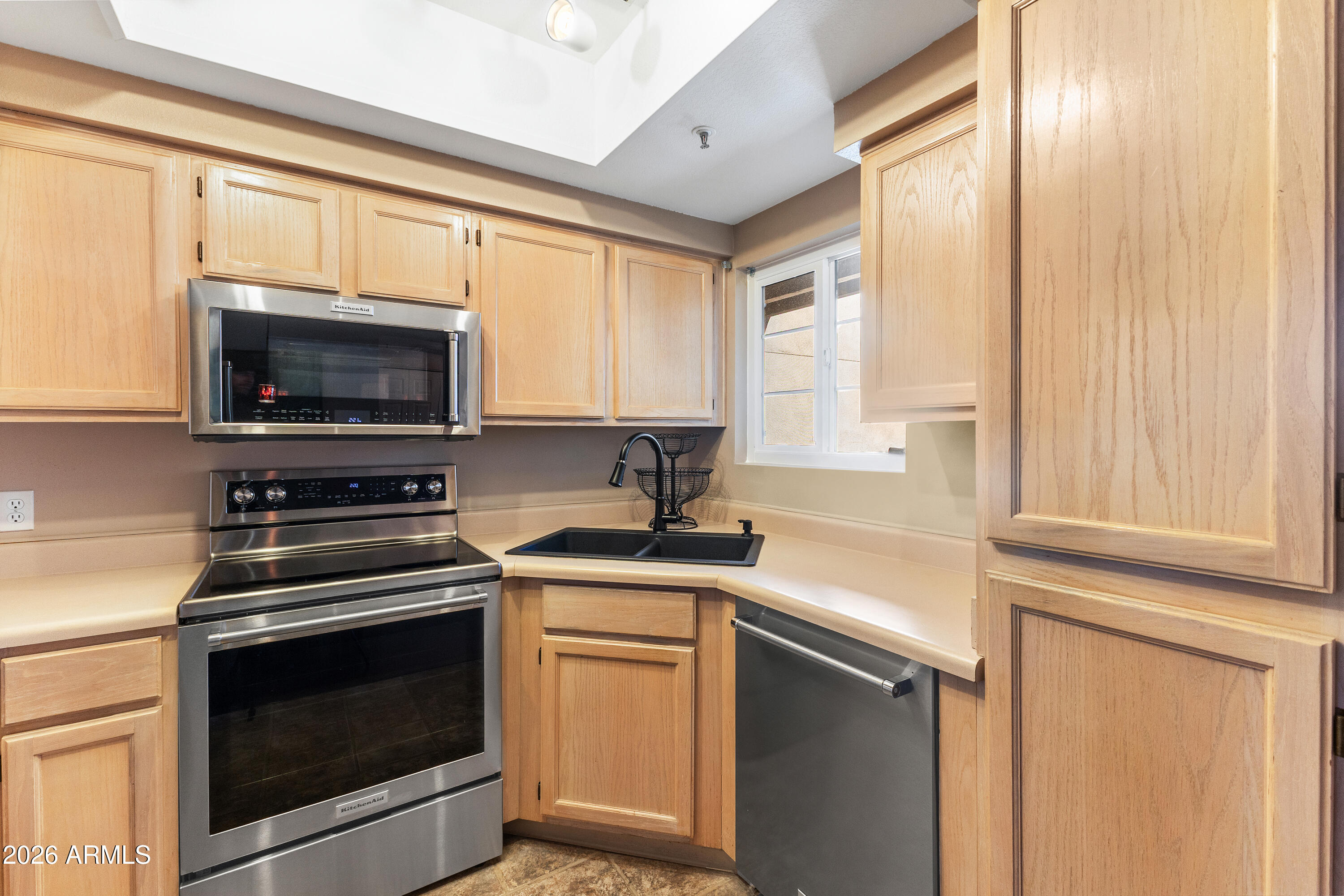 9450 E BECKER Lane 2045