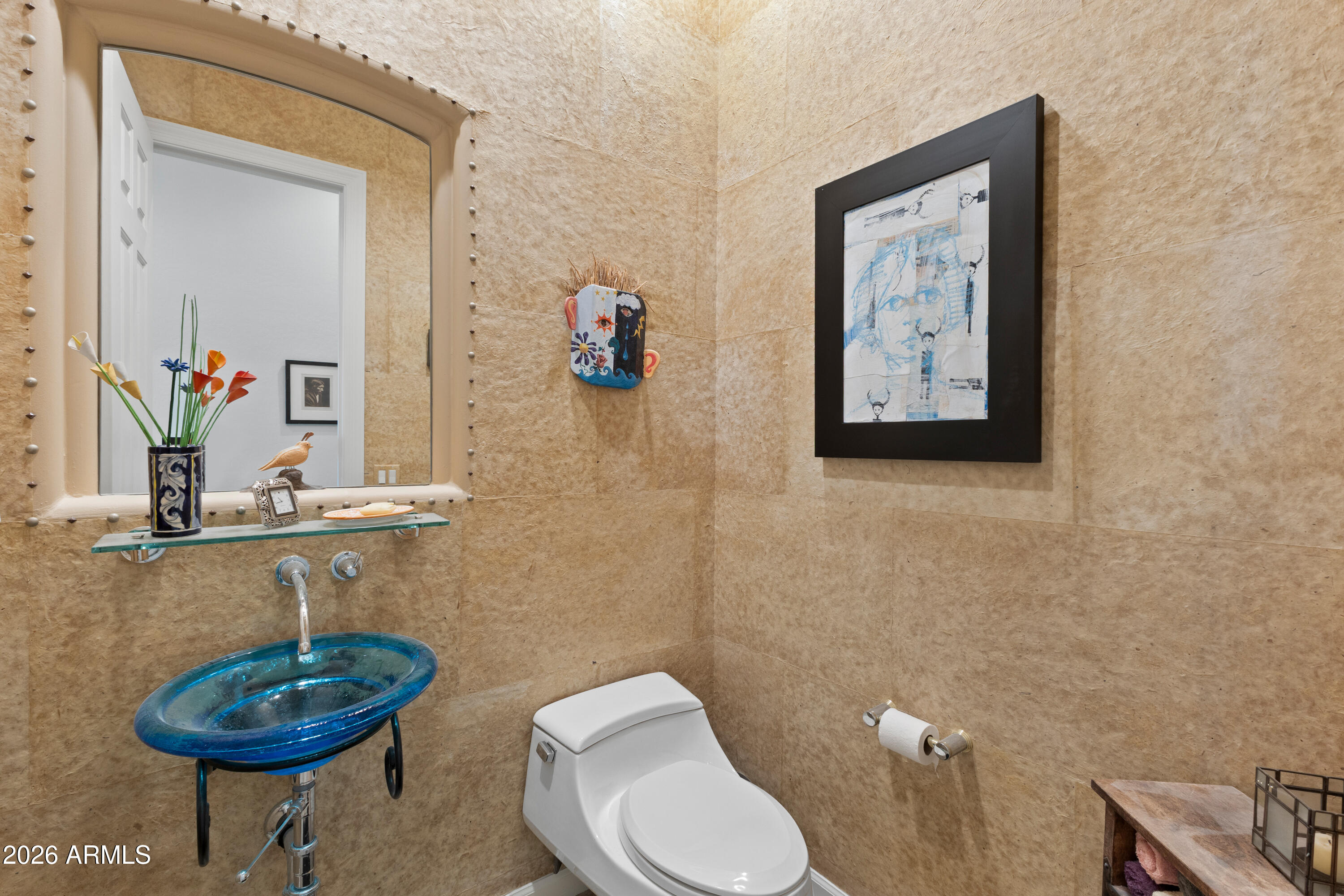 9290 E THOMPSON PEAK Parkway 255