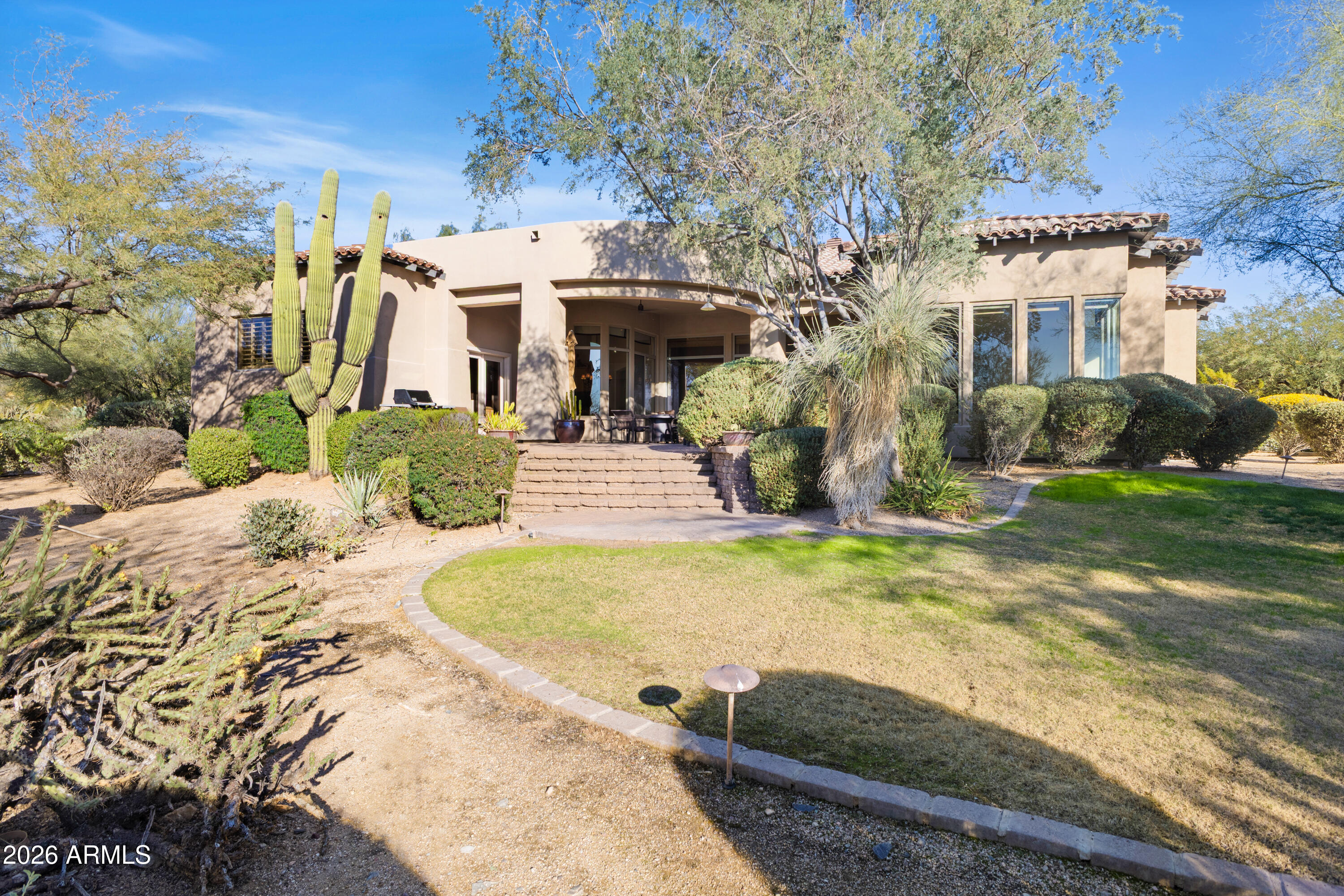 9290 E THOMPSON PEAK Parkway 255