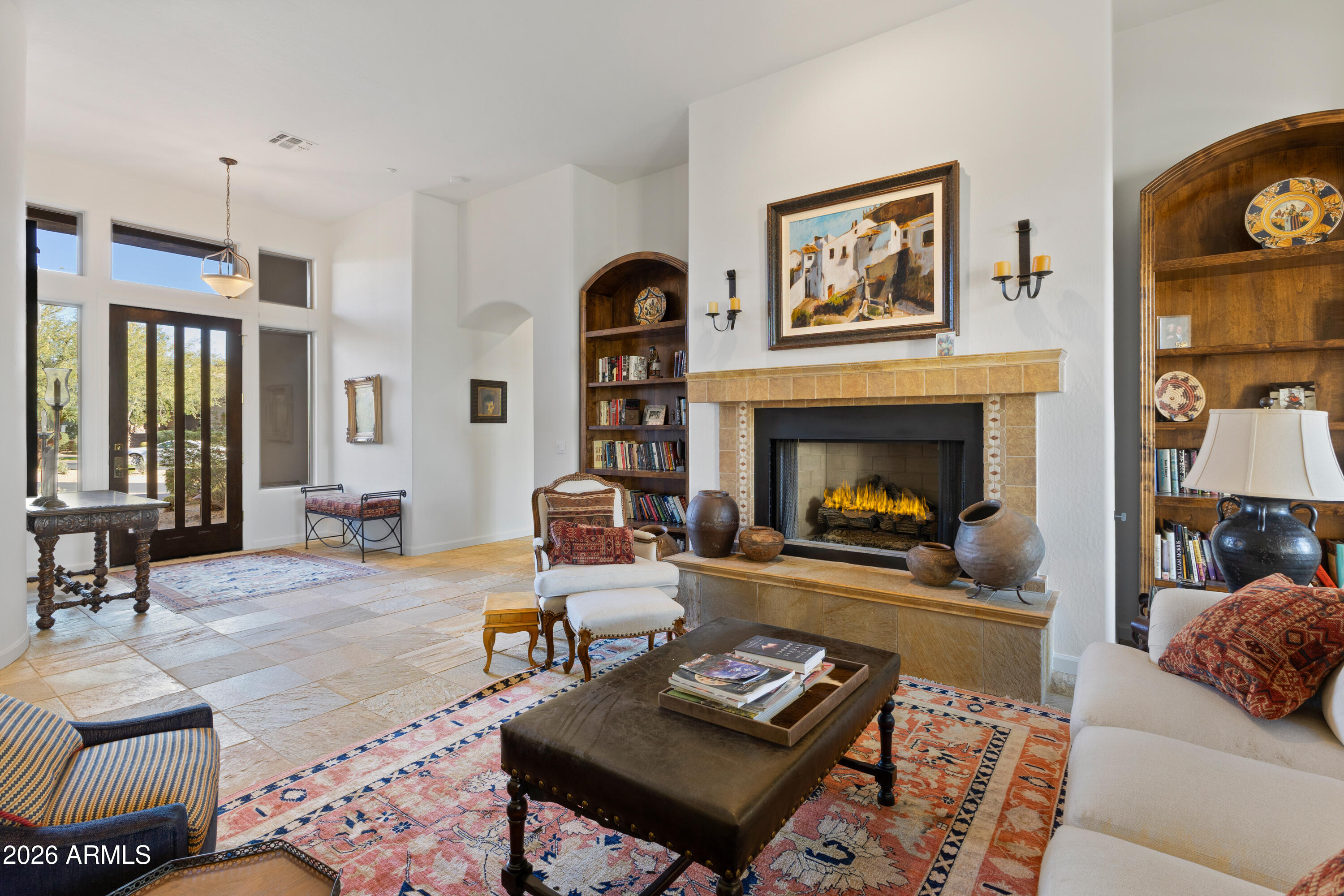 9290 E THOMPSON PEAK Parkway 255