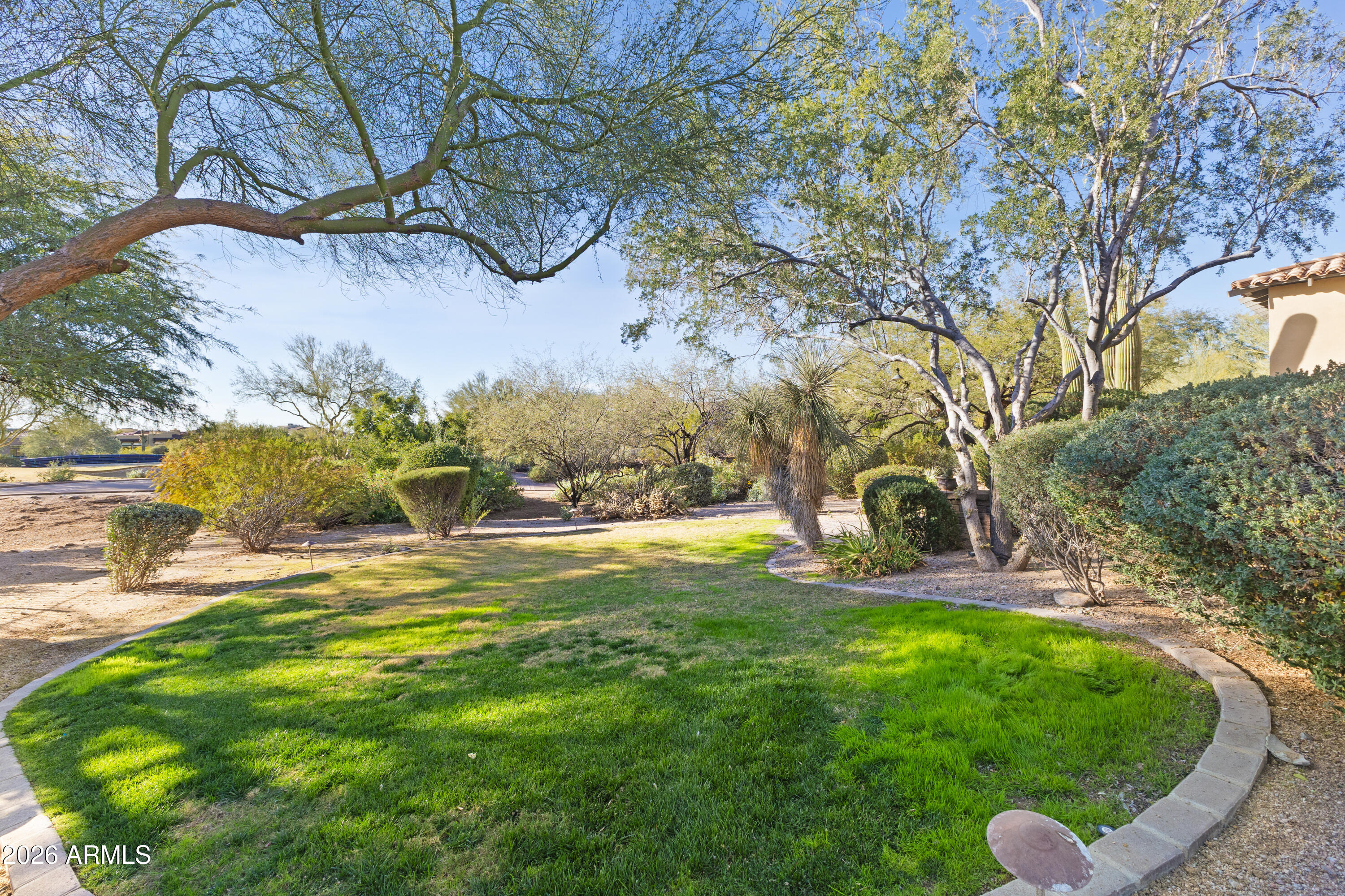 9290 E THOMPSON PEAK Parkway 255