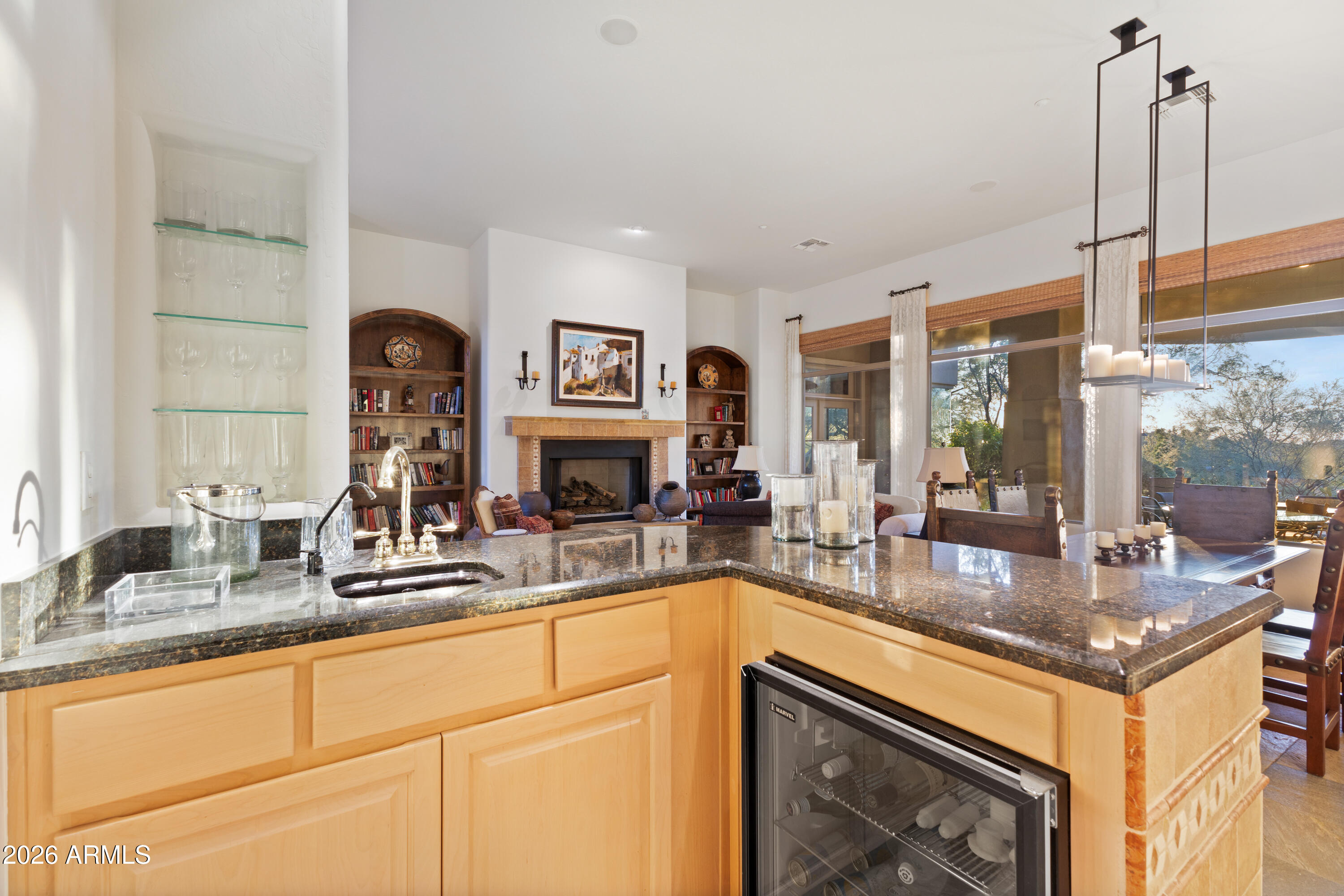 9290 E THOMPSON PEAK Parkway 255