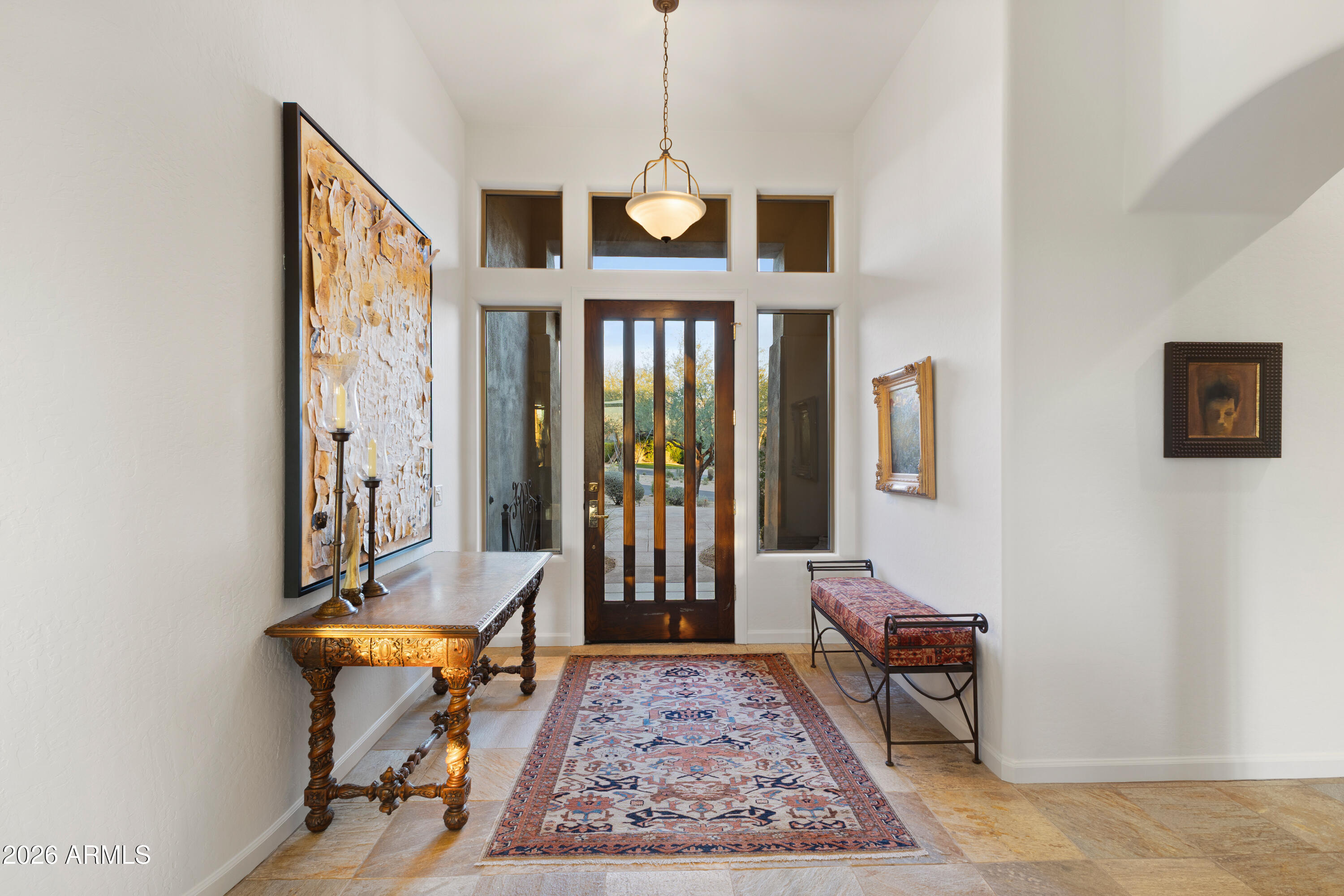 9290 E THOMPSON PEAK Parkway 255