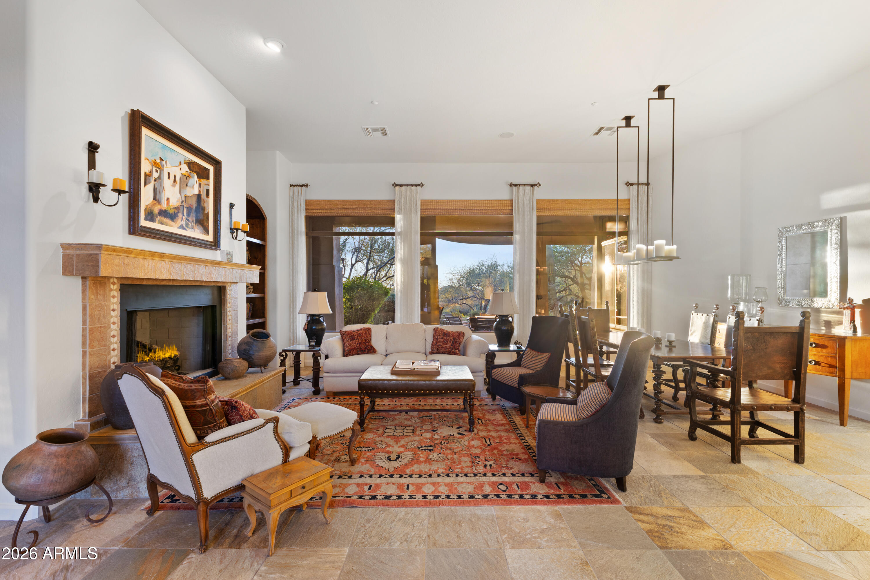 9290 E THOMPSON PEAK Parkway 255