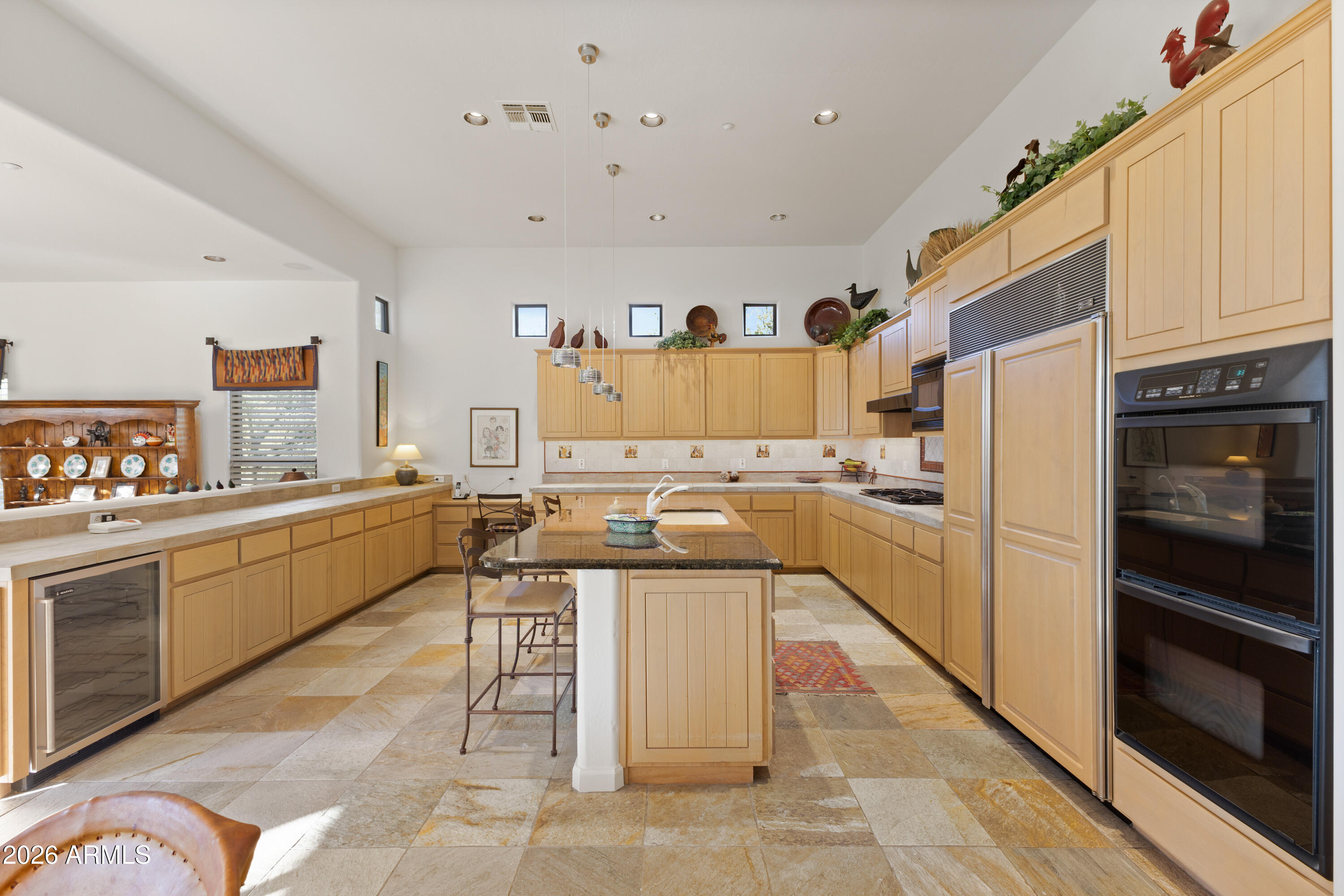 9290 E THOMPSON PEAK Parkway 255