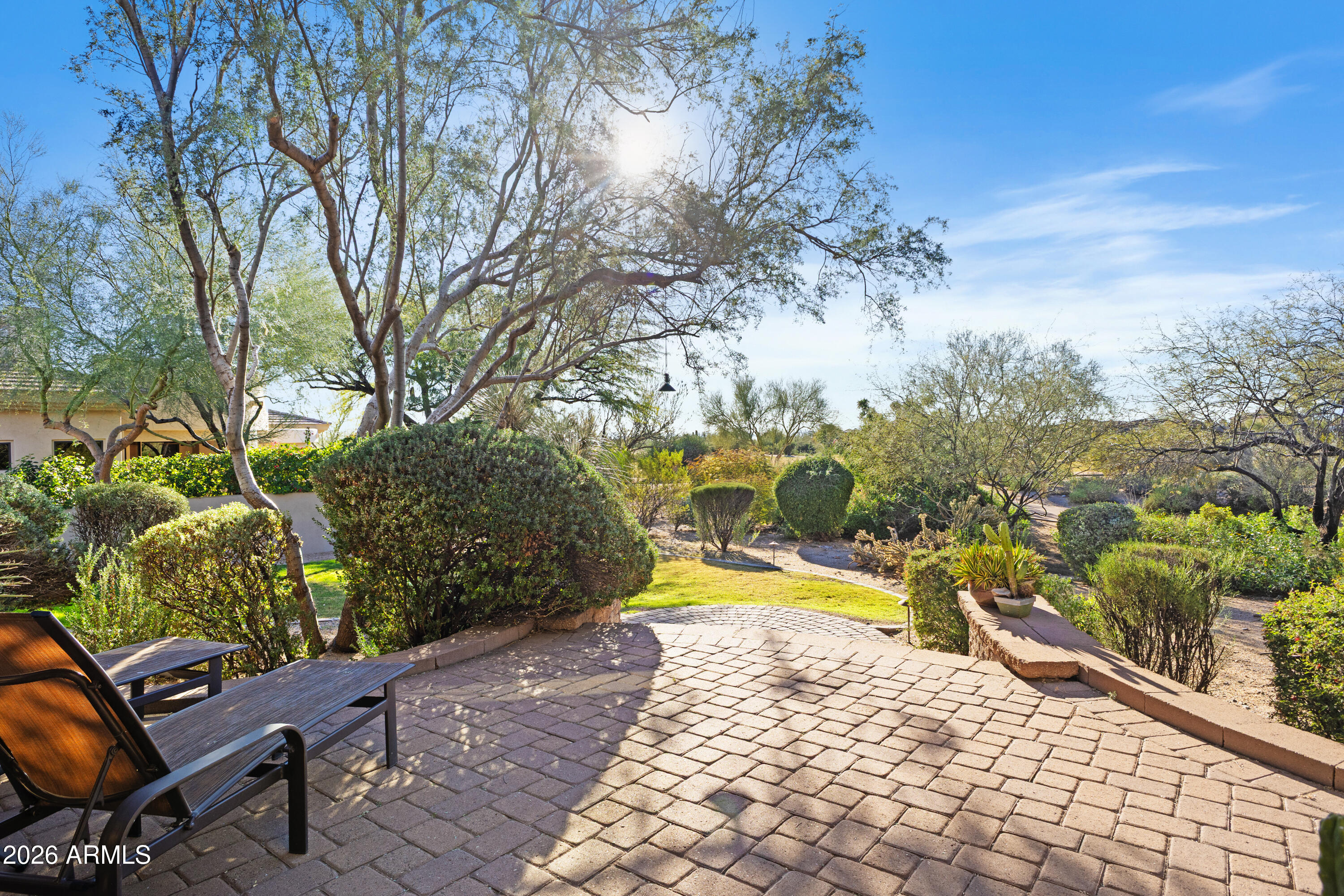 9290 E THOMPSON PEAK Parkway 255