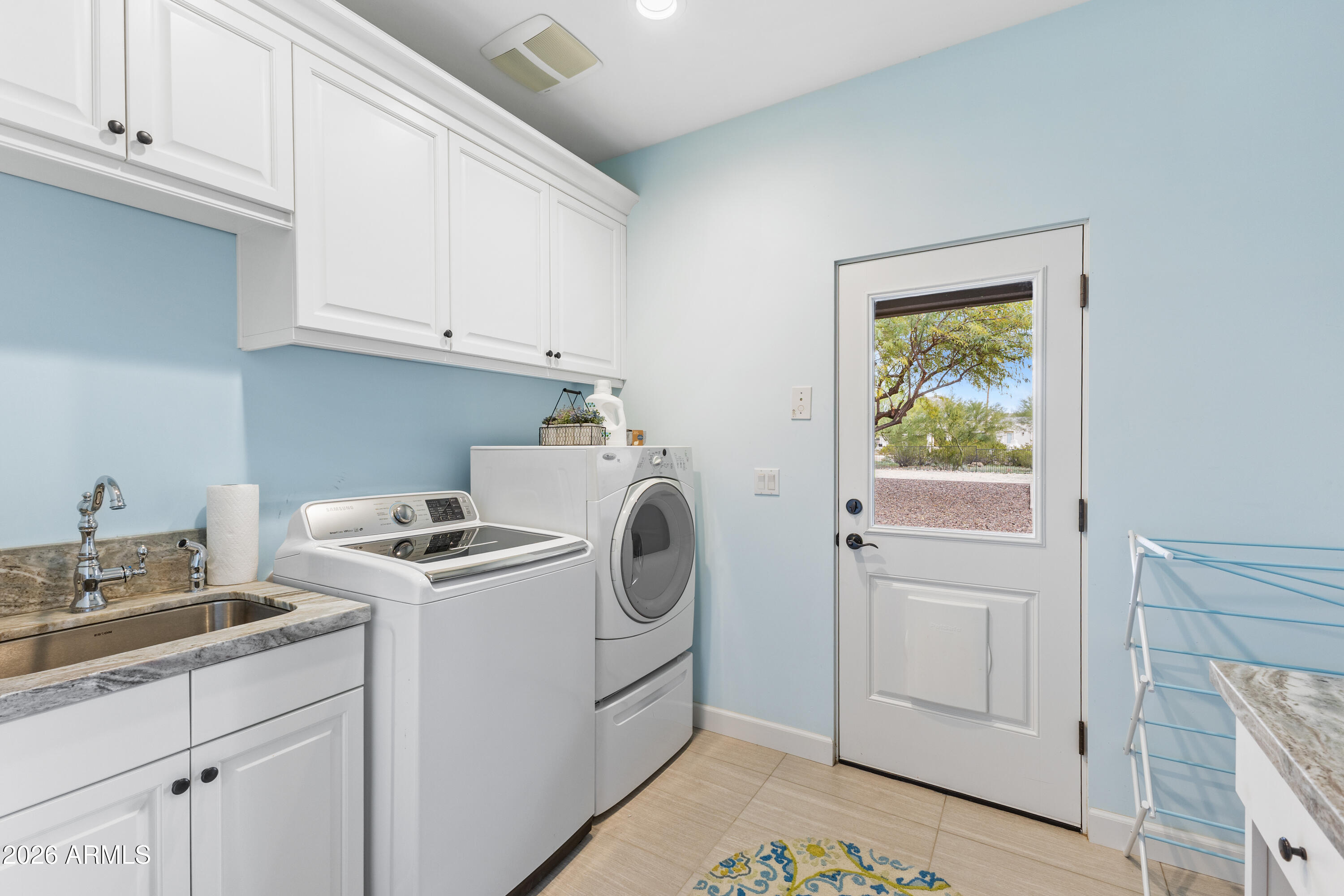 12700 E DOUBLETREE RANCH Road