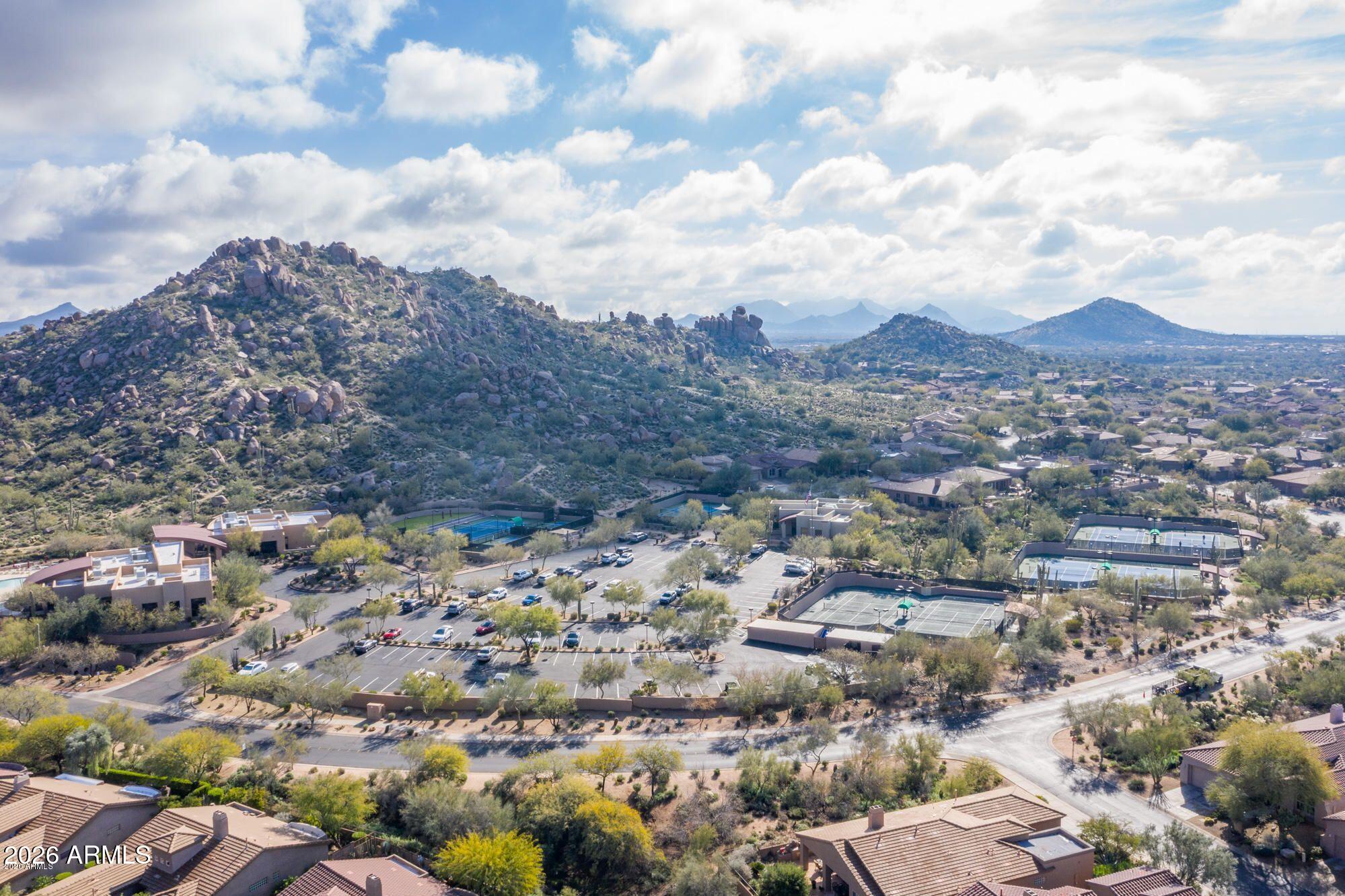 7278 E EAGLE FEATHER Road