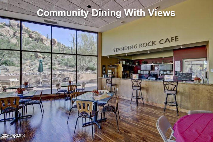 7278 E EAGLE FEATHER Road