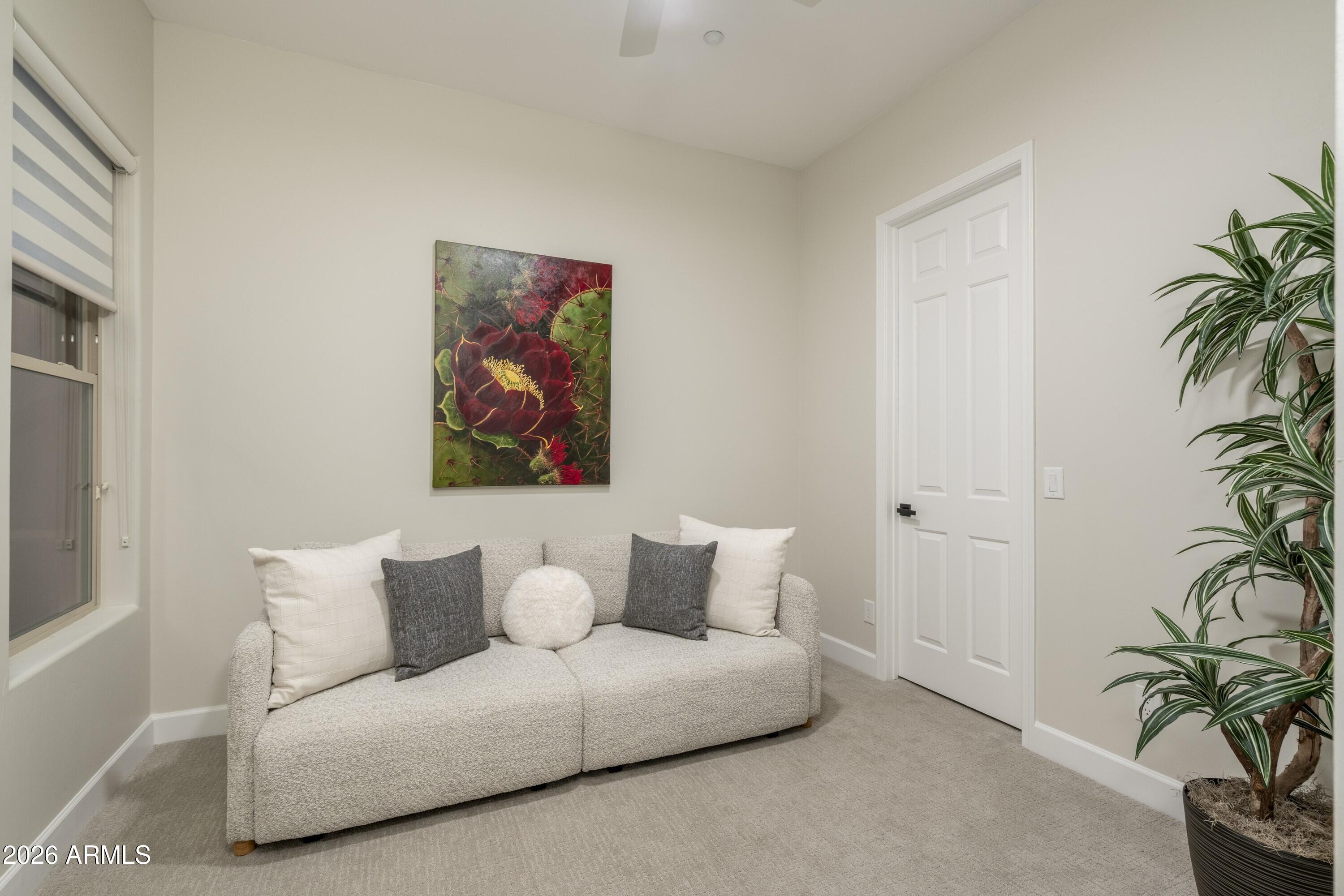 7278 E EAGLE FEATHER Road