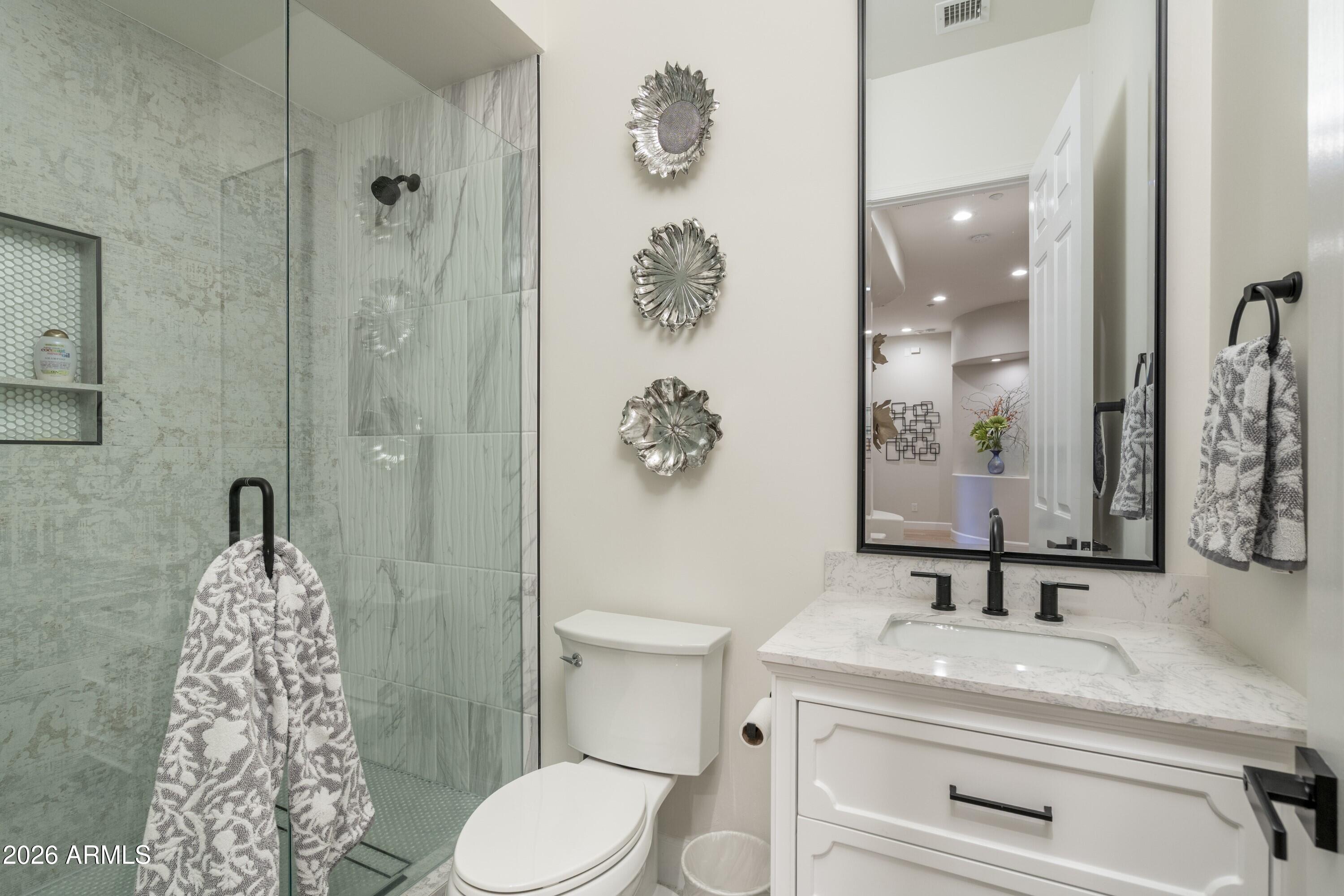 7278 E EAGLE FEATHER Road