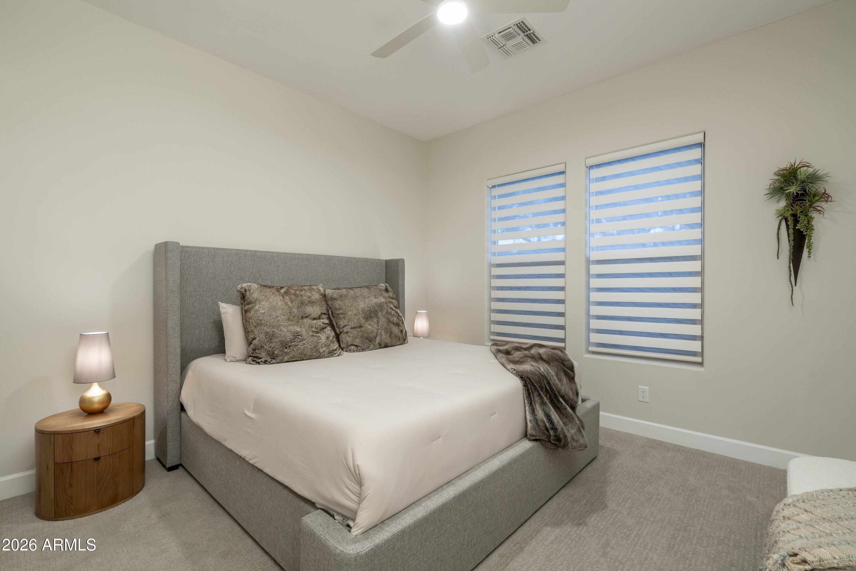 7278 E EAGLE FEATHER Road