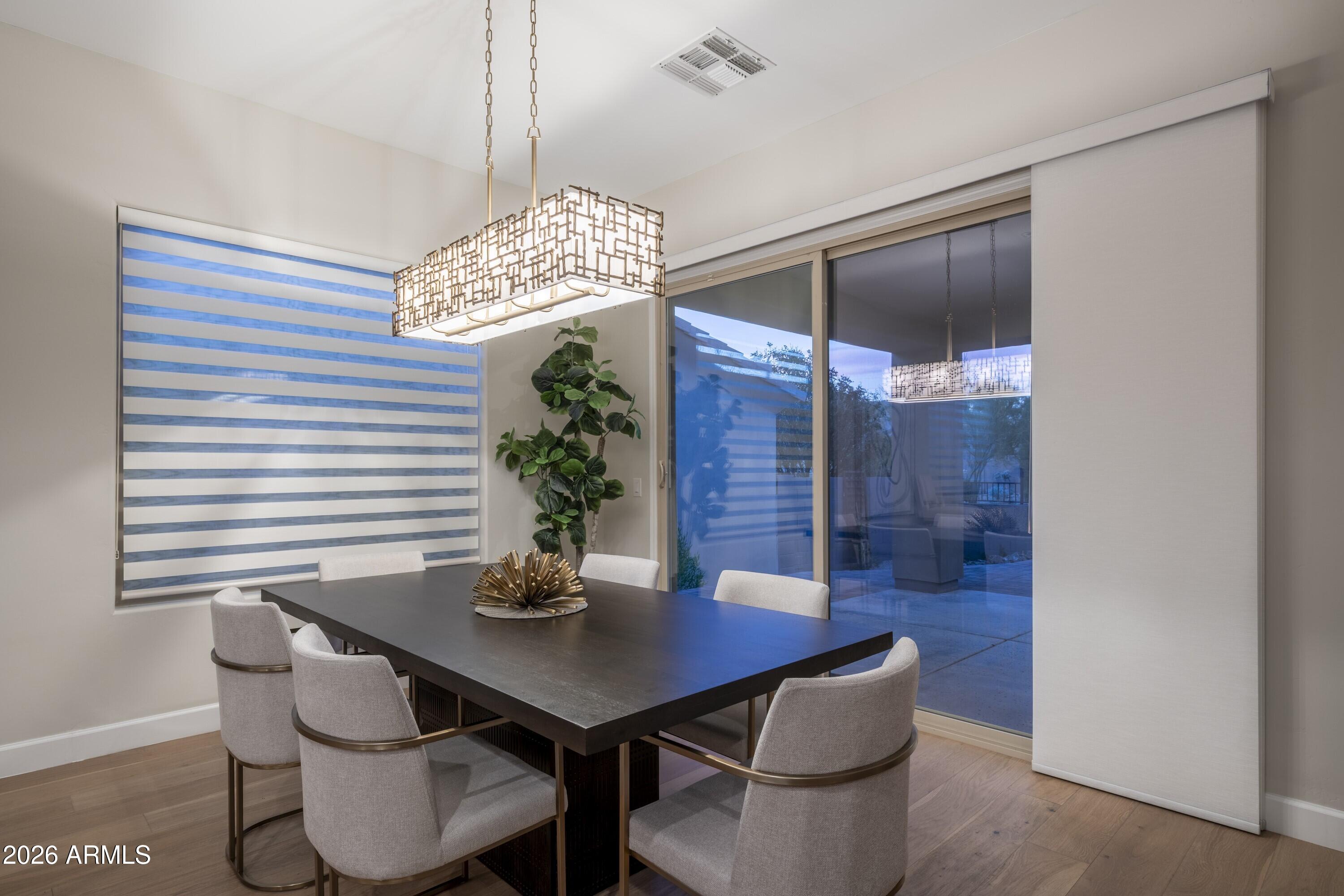 7278 E EAGLE FEATHER Road