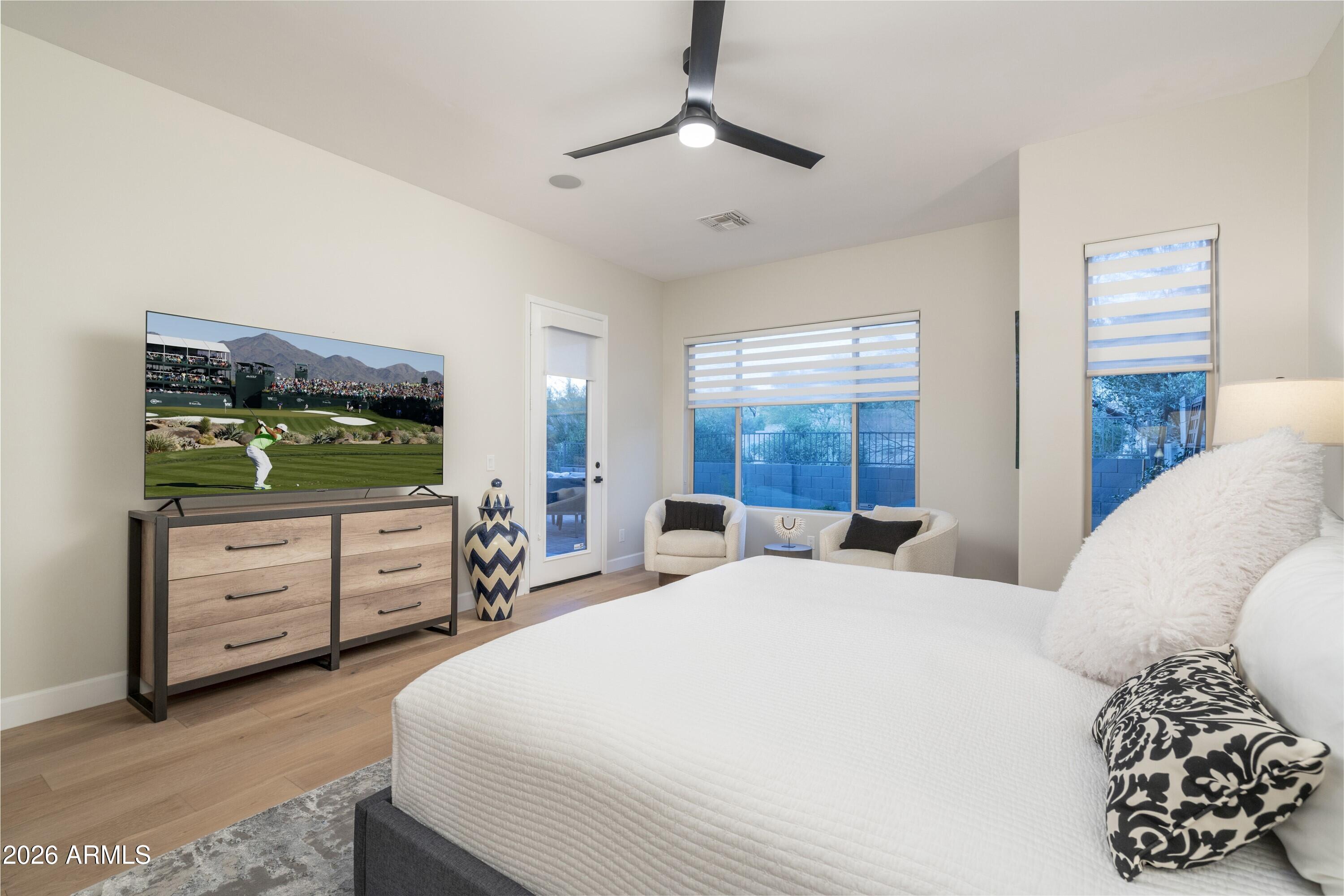 7278 E EAGLE FEATHER Road