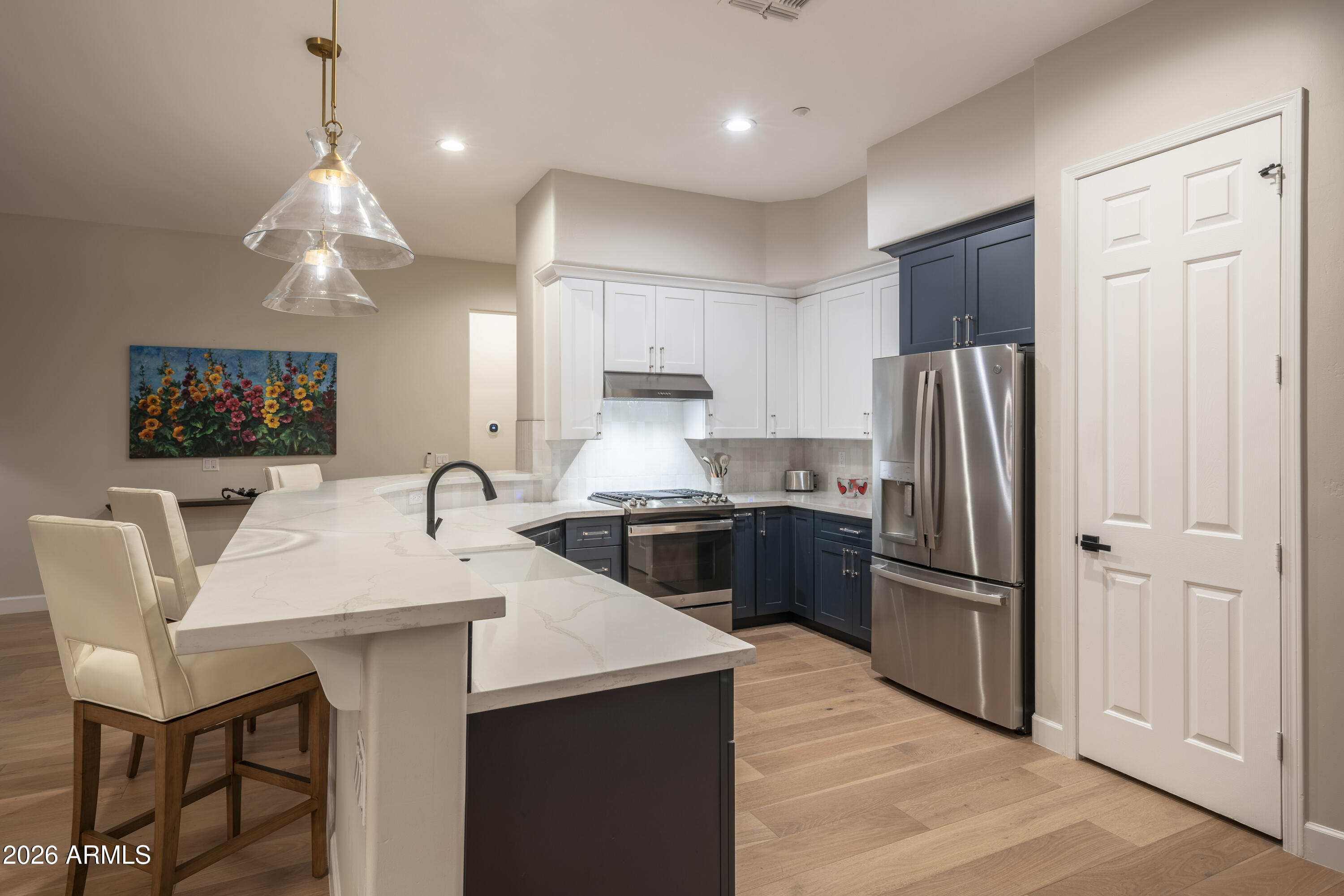 7278 E EAGLE FEATHER Road