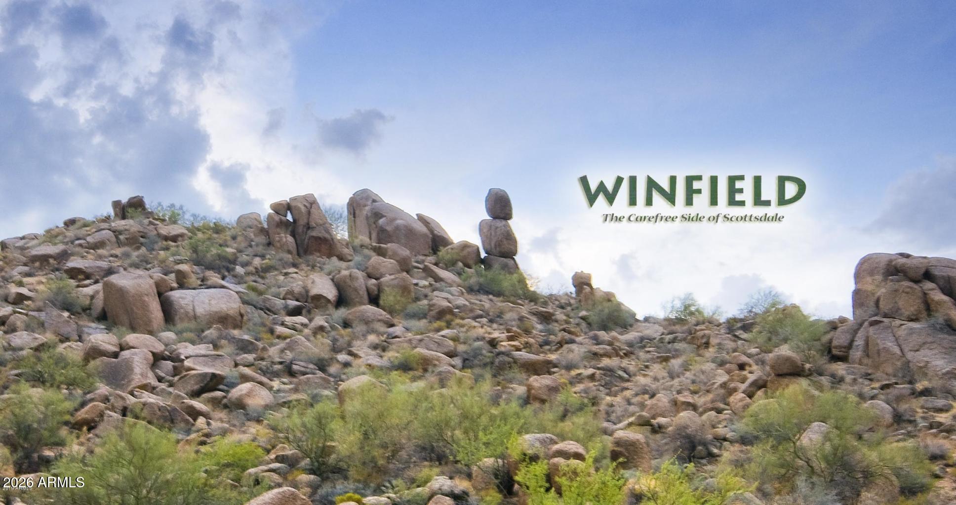 7278 E EAGLE FEATHER Road