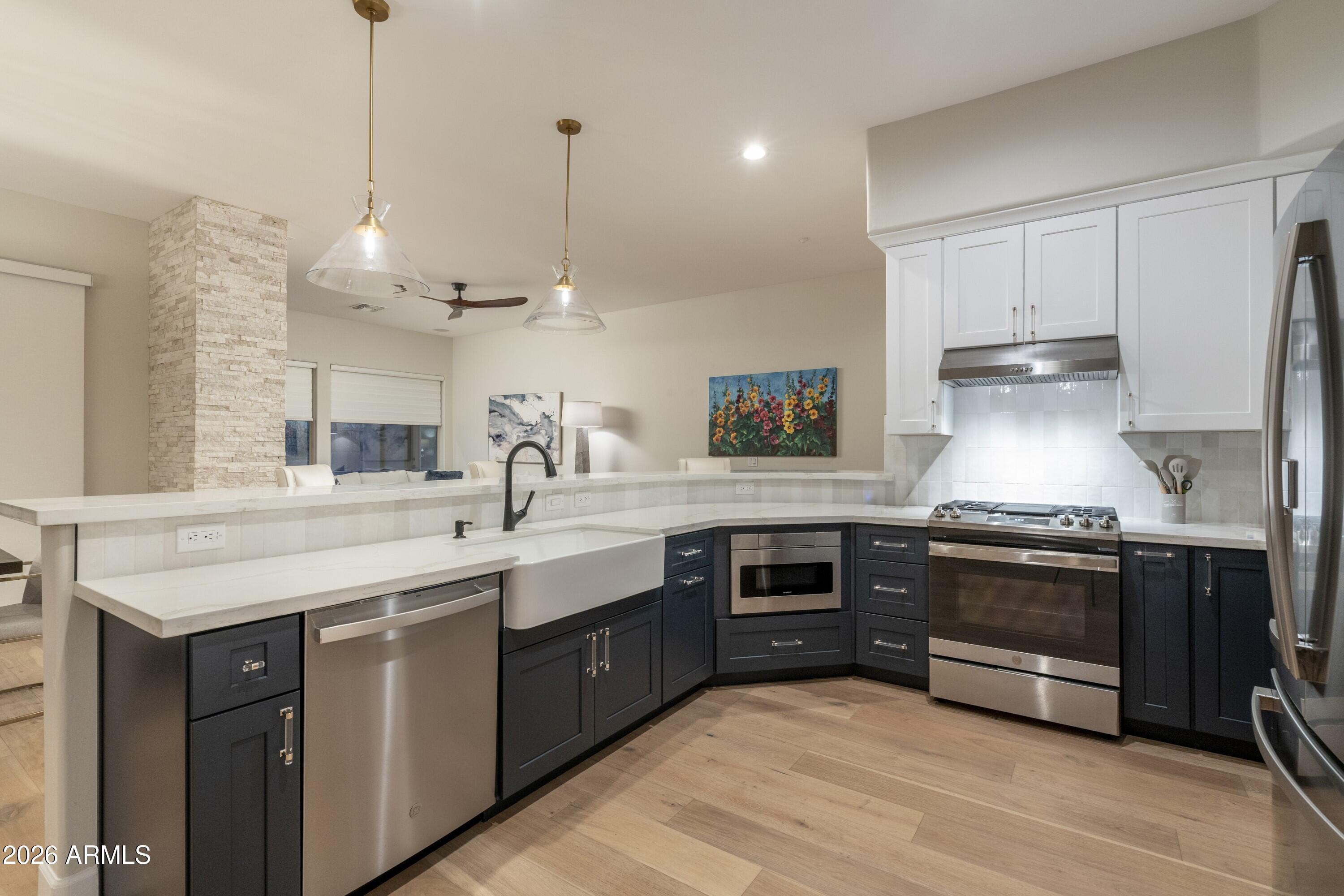 7278 E EAGLE FEATHER Road