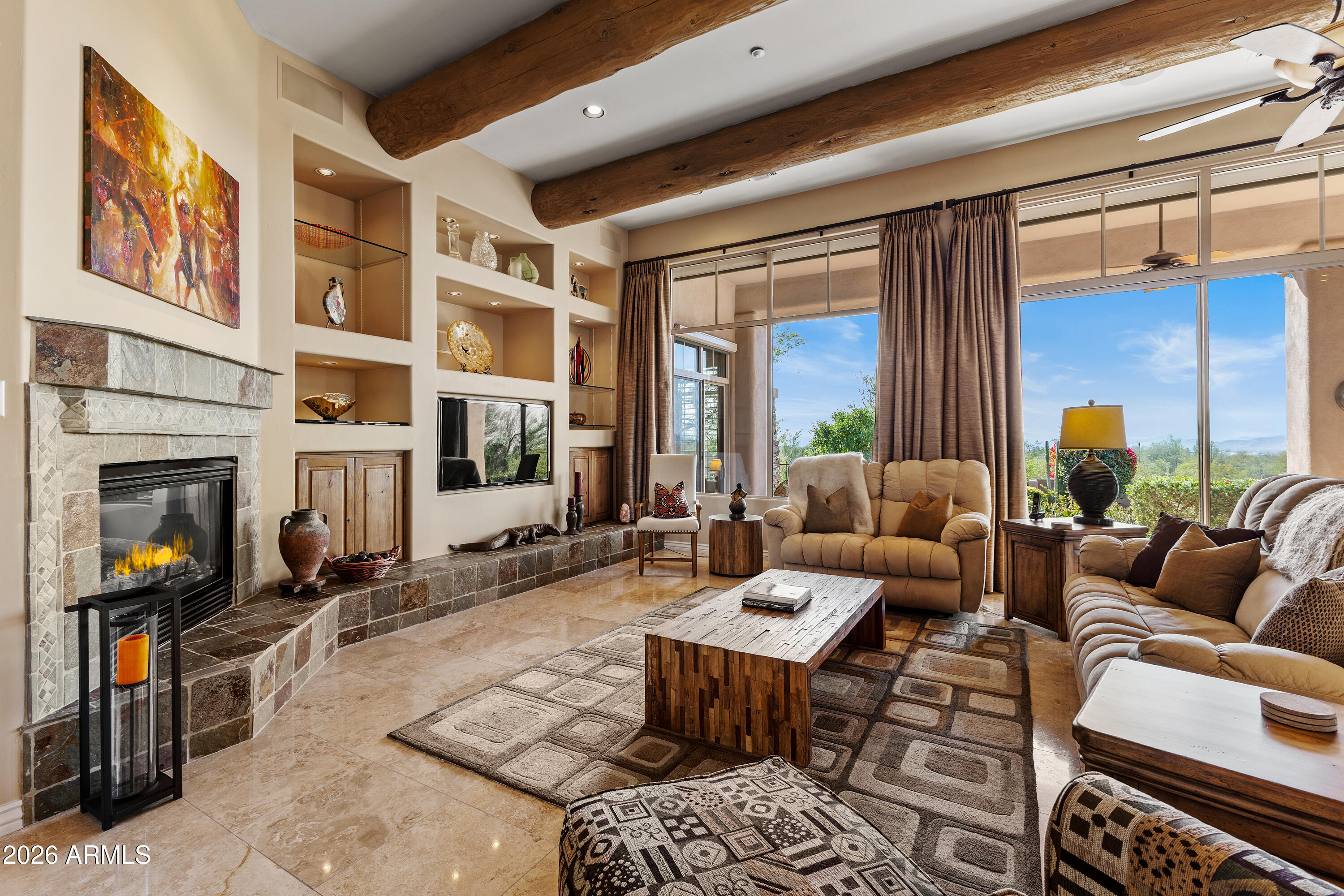 9290 E THOMPSON PEAK Parkway 108