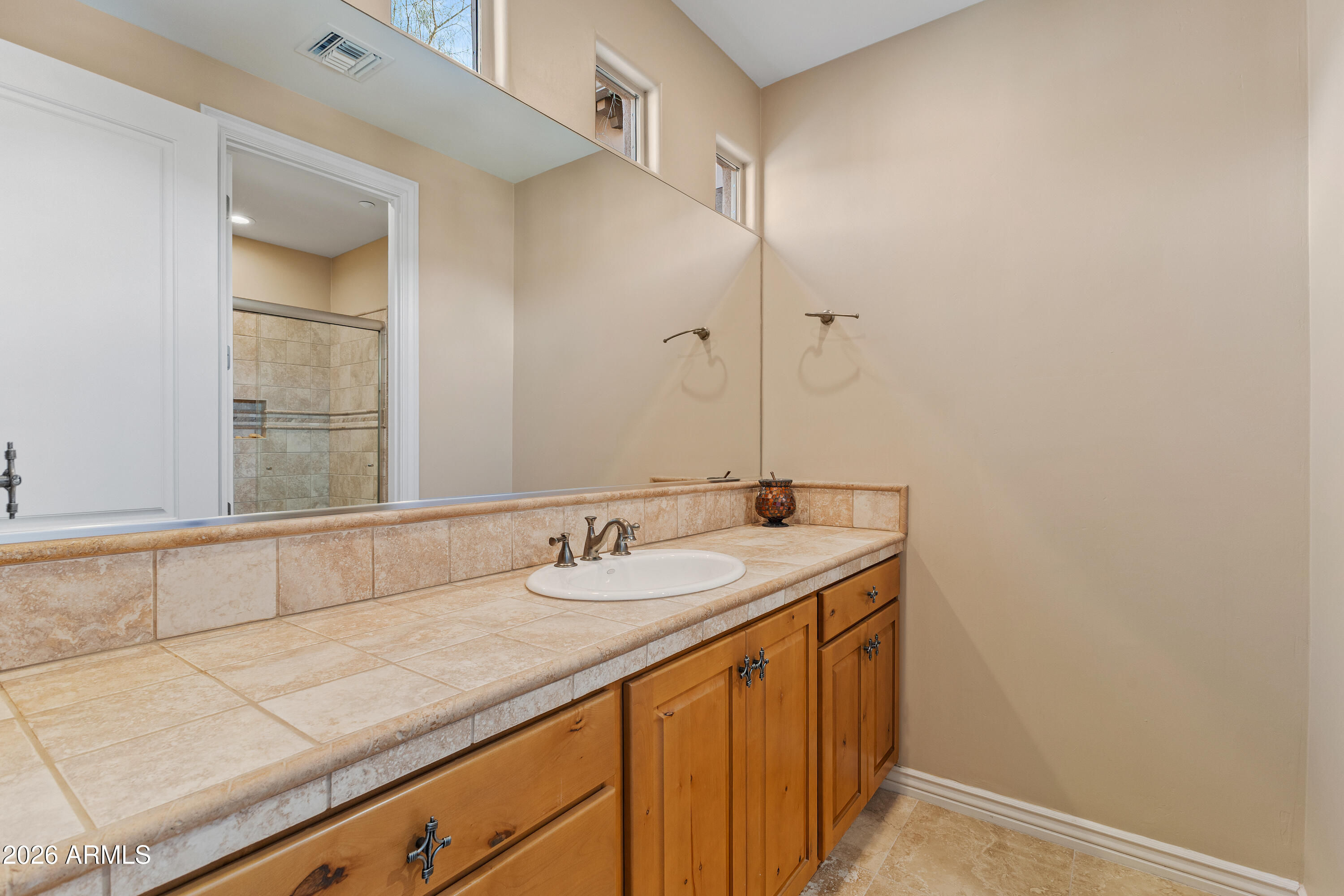 9290 E THOMPSON PEAK Parkway 108