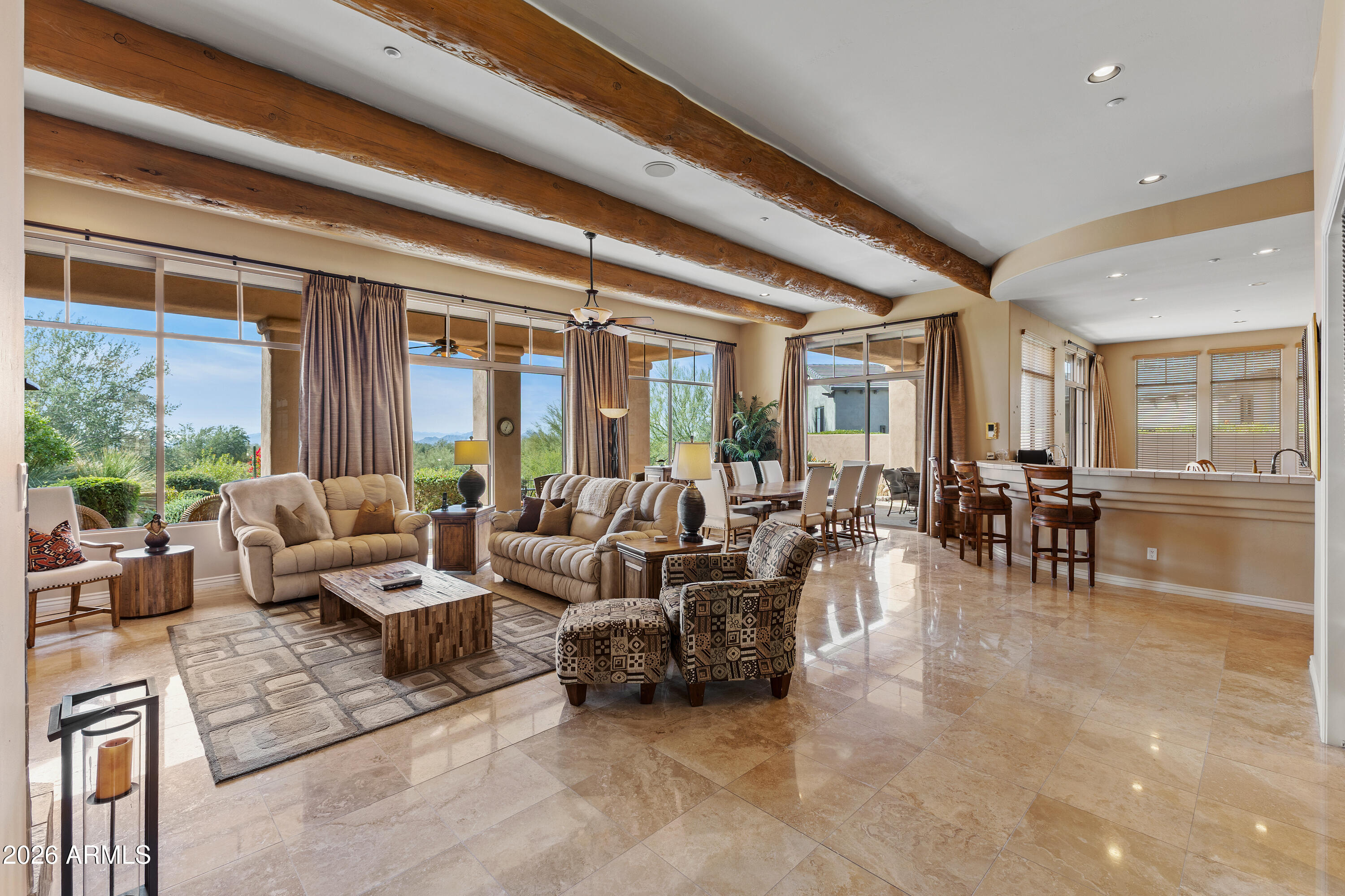 9290 E THOMPSON PEAK Parkway 108