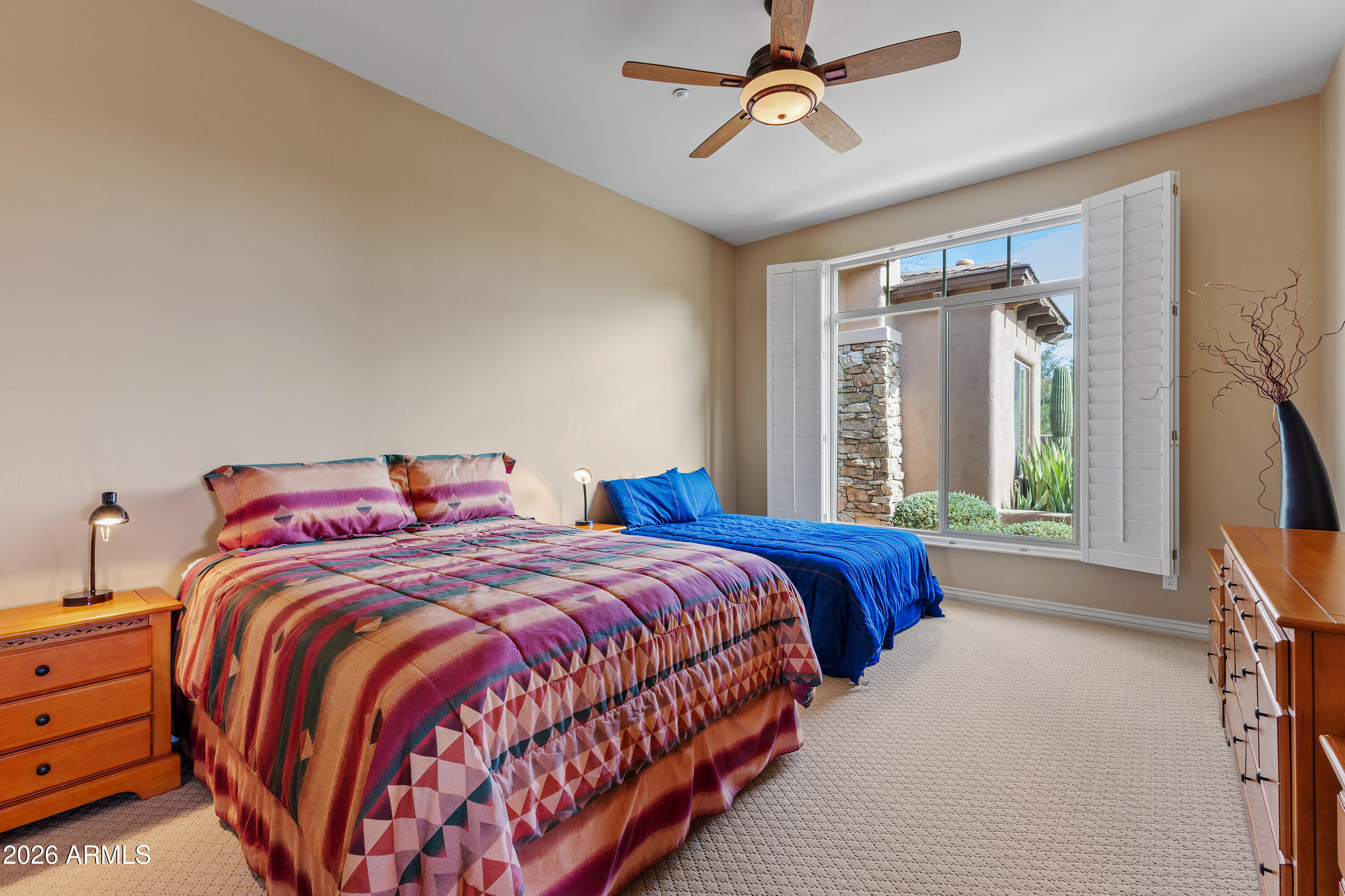 9290 E THOMPSON PEAK Parkway 108