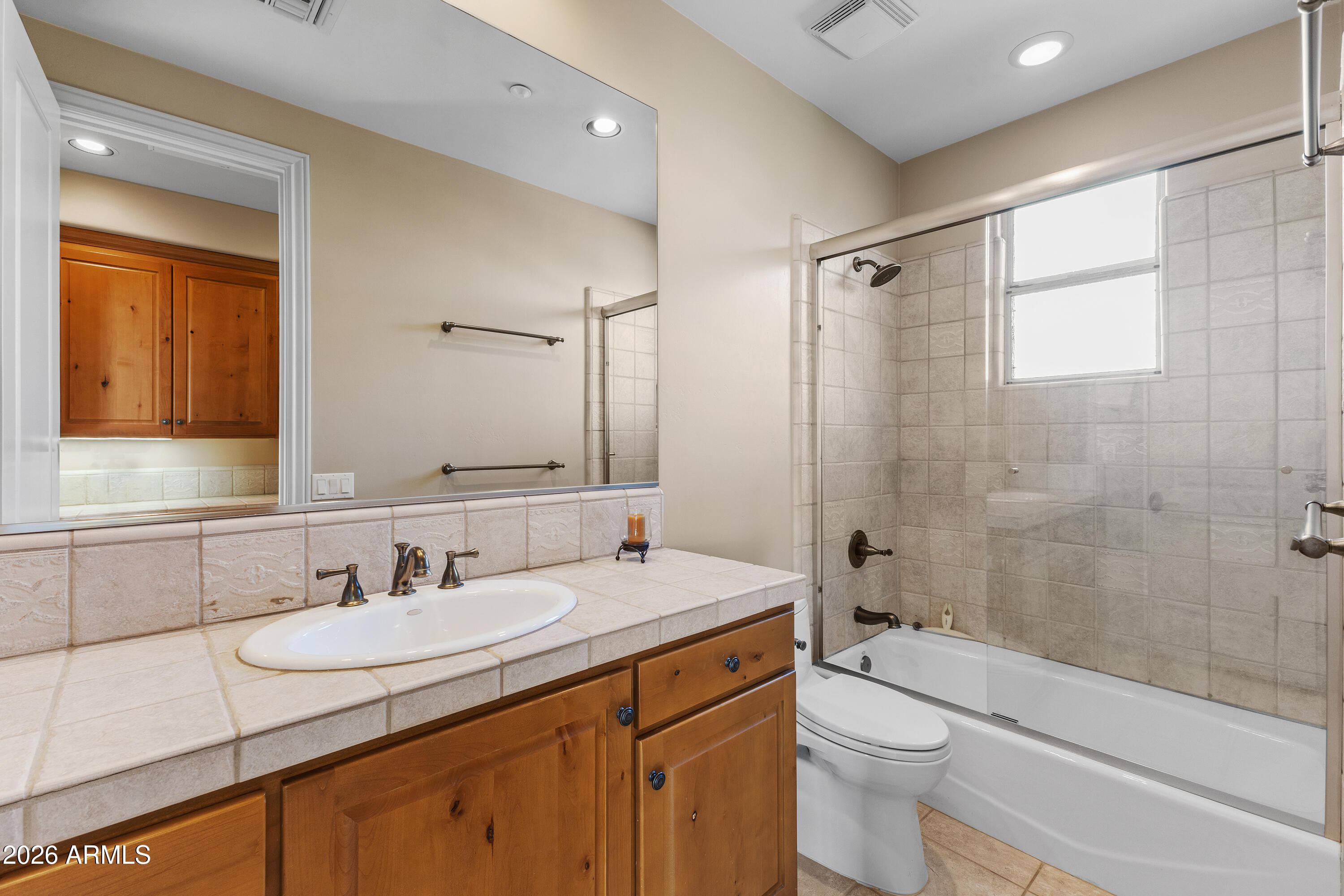 9290 E THOMPSON PEAK Parkway 108